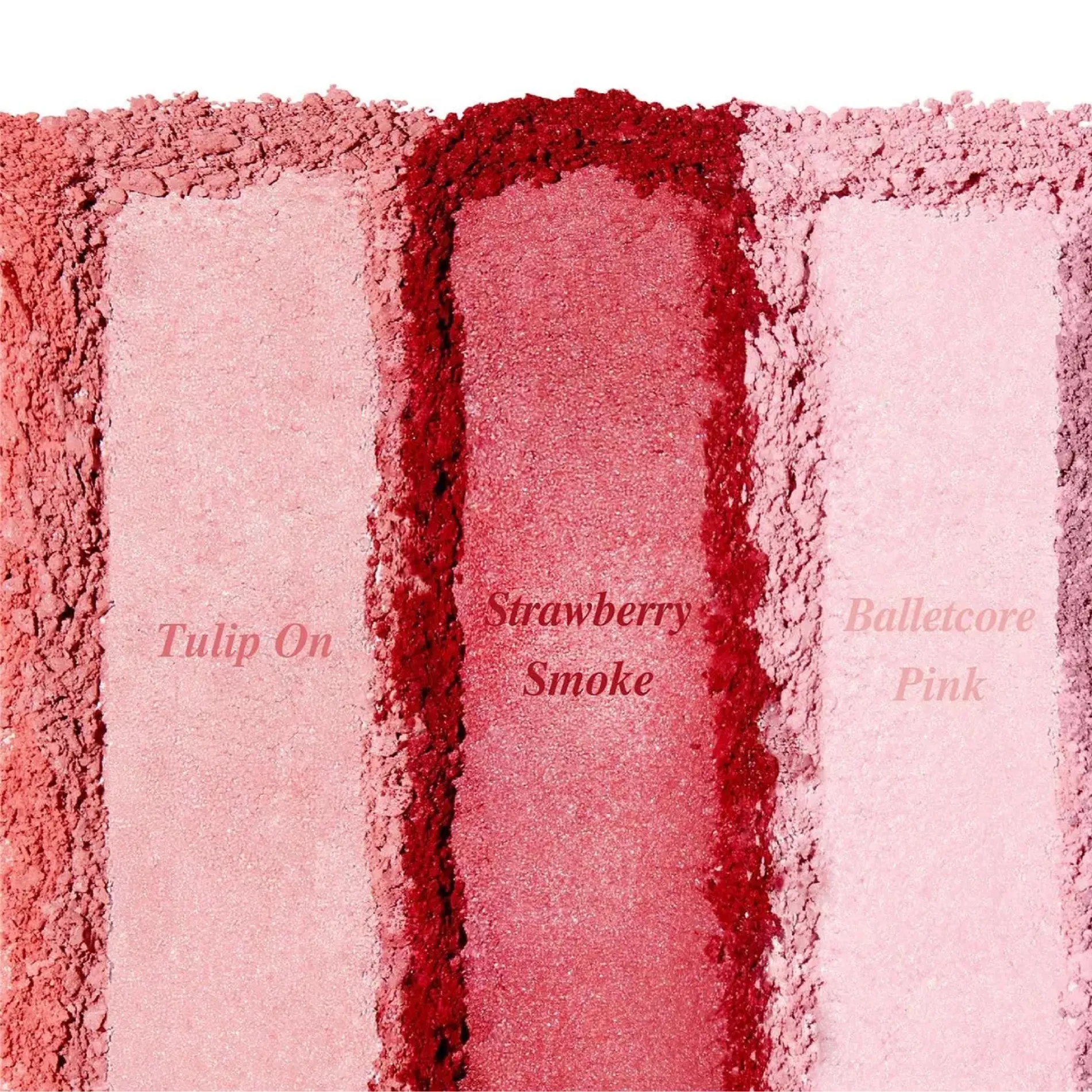 phan-ma-hong-glint-baked-blush-24g-8