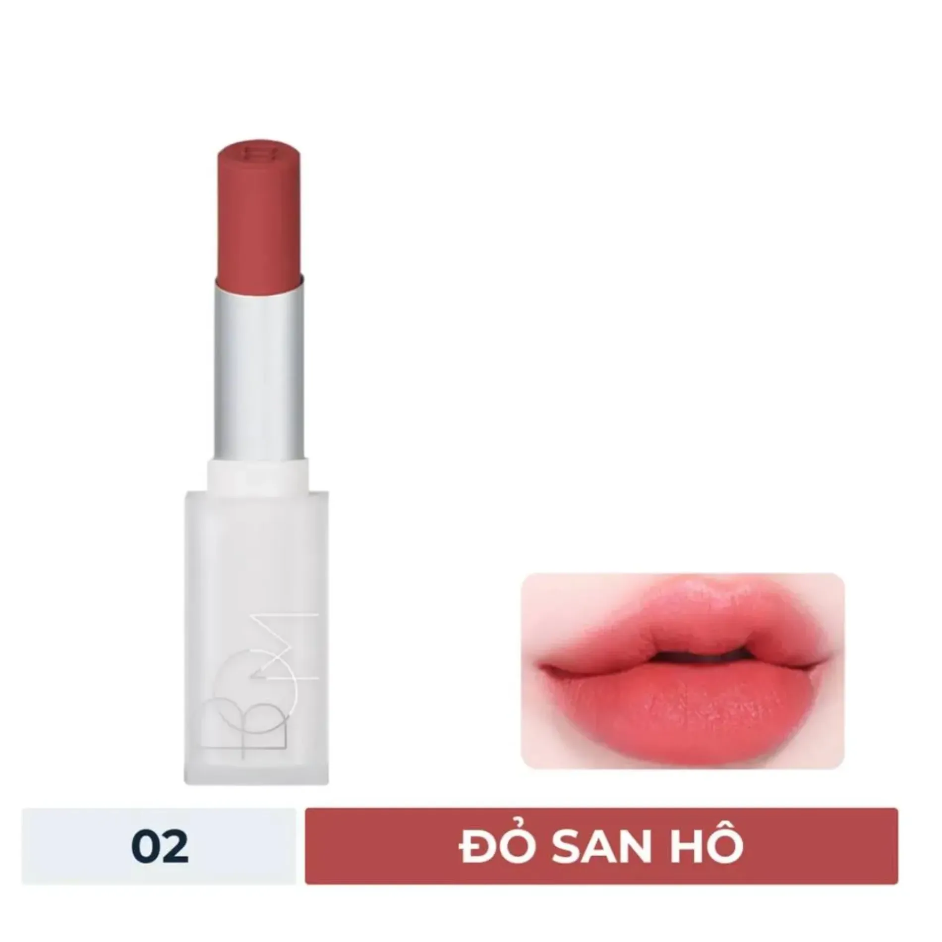 son-thoi-thuan-chay-bom-min-li-cloud-blur-lipstick-33g-17