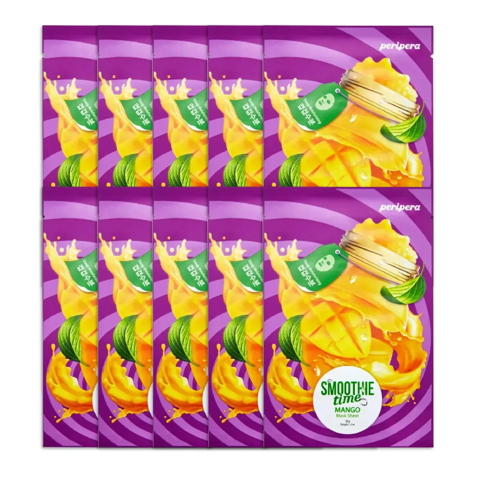 set-10-mat-na-duong-da-tu-xoai-peripera-1