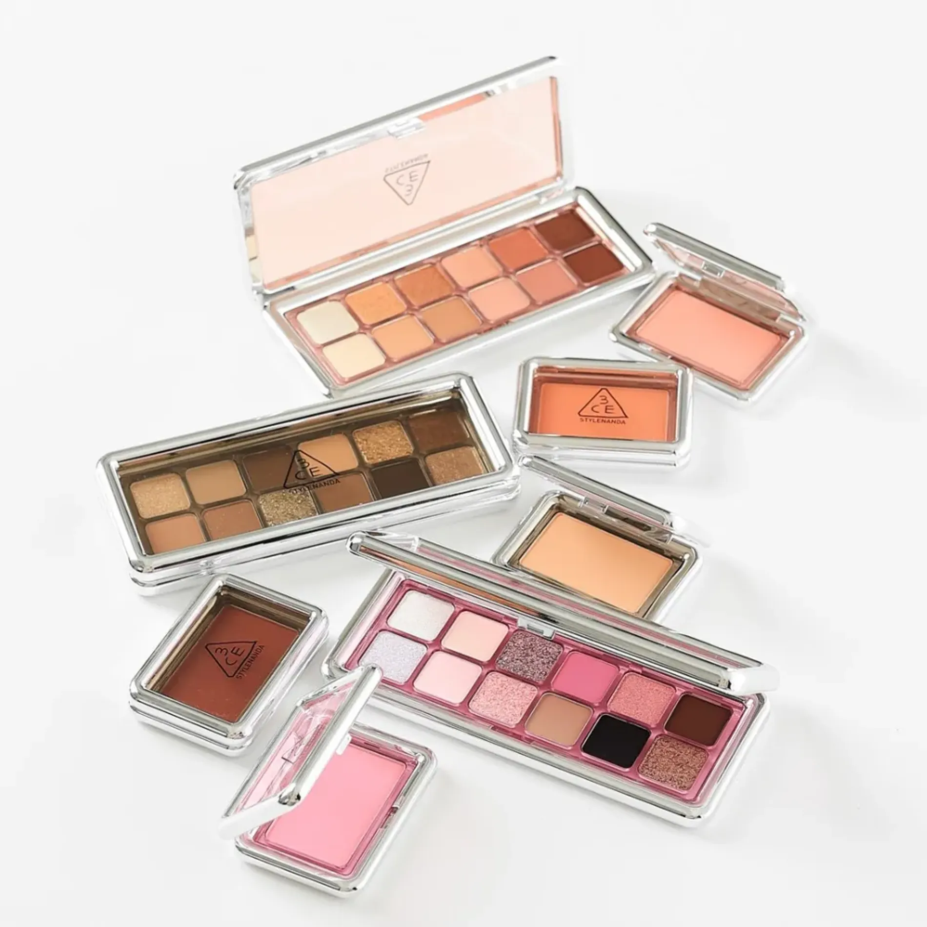 bang-phan-mat-12o-3ce-new-take-eyeshadow-palette-95g-3