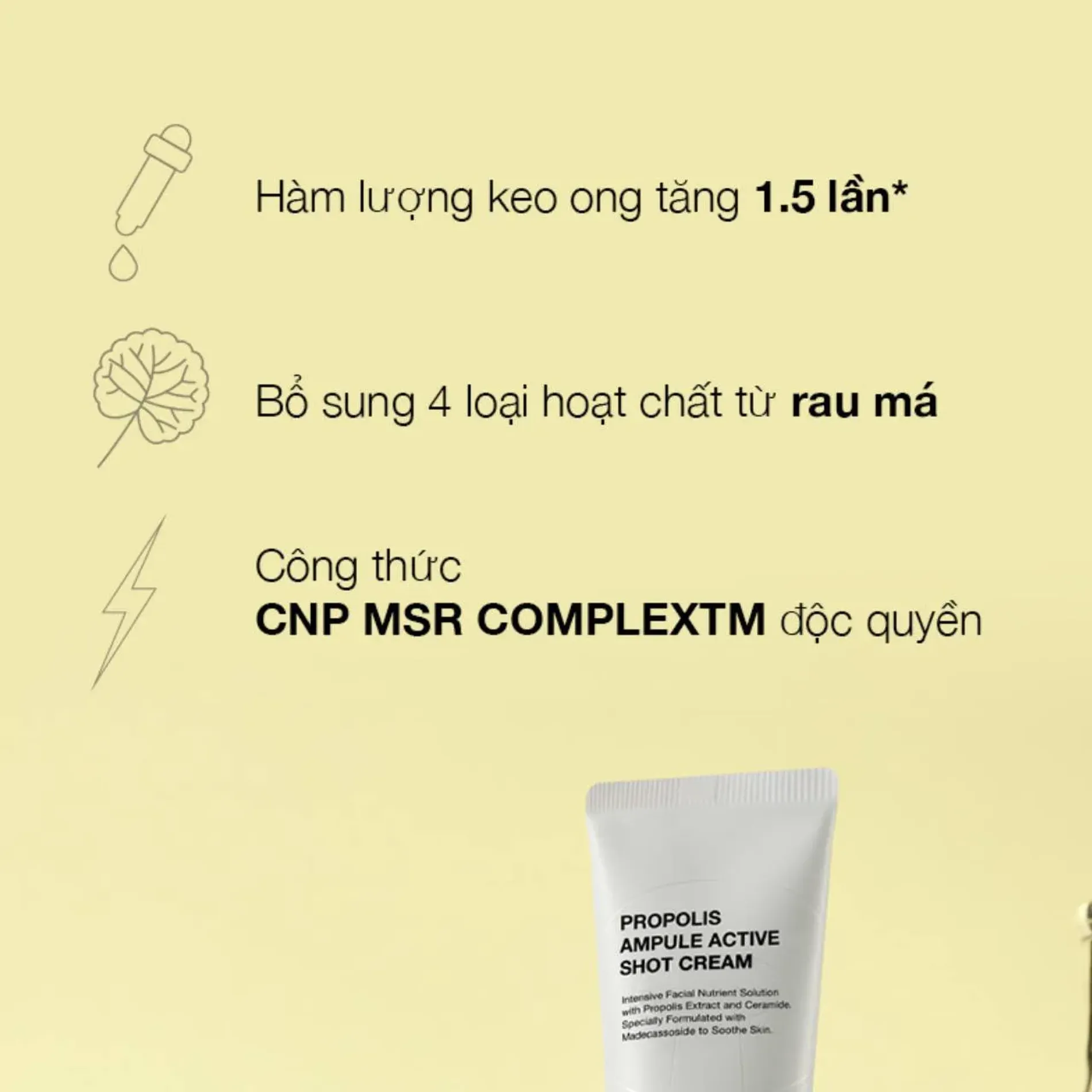 kem-duong-cnp-chiet-xuat-keo-ong-phuc-hoi-da-propolis-ampule-active-shot-cream-75ml-7