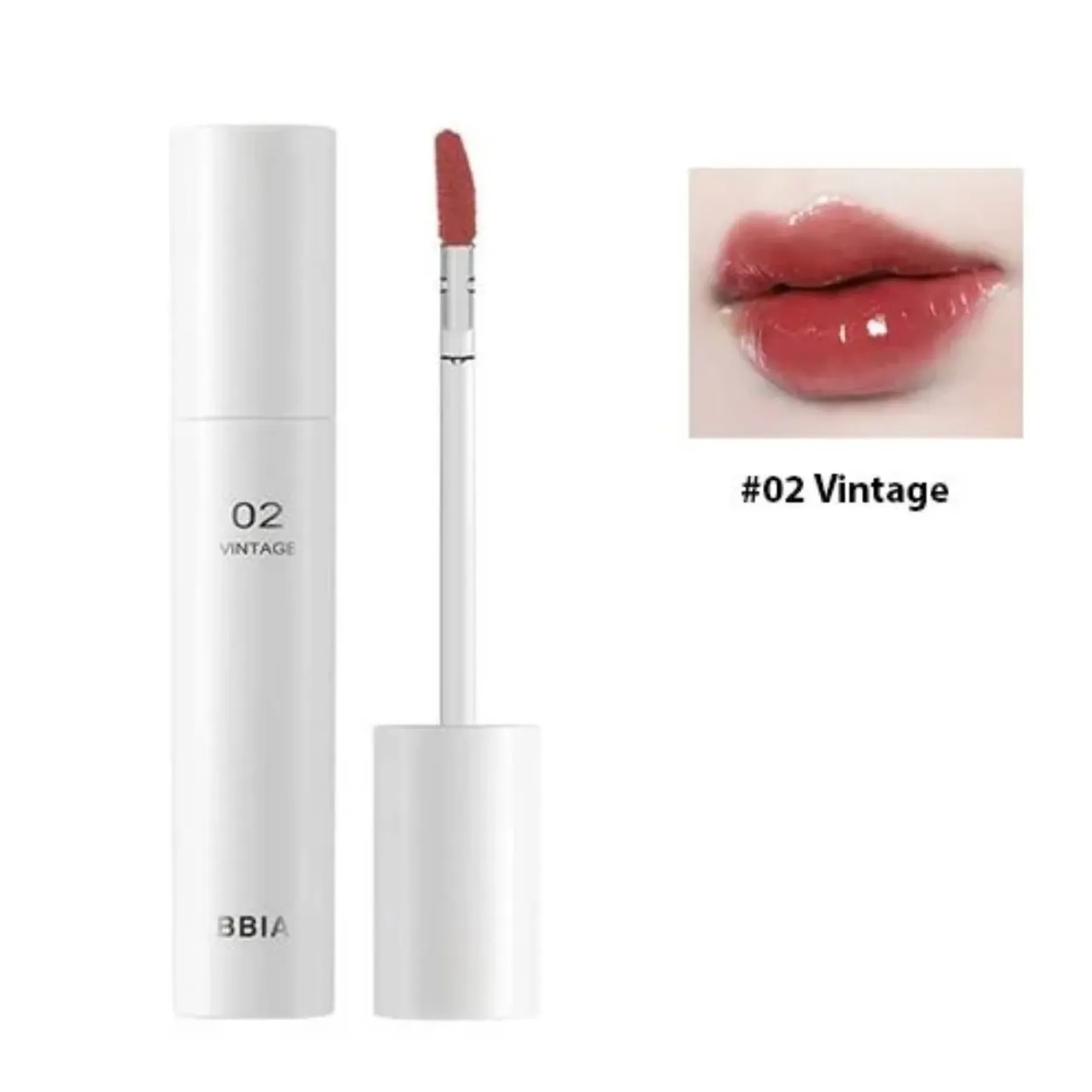 son-tint-bong-nhe-bbia-glow-lip-tint-32g-18