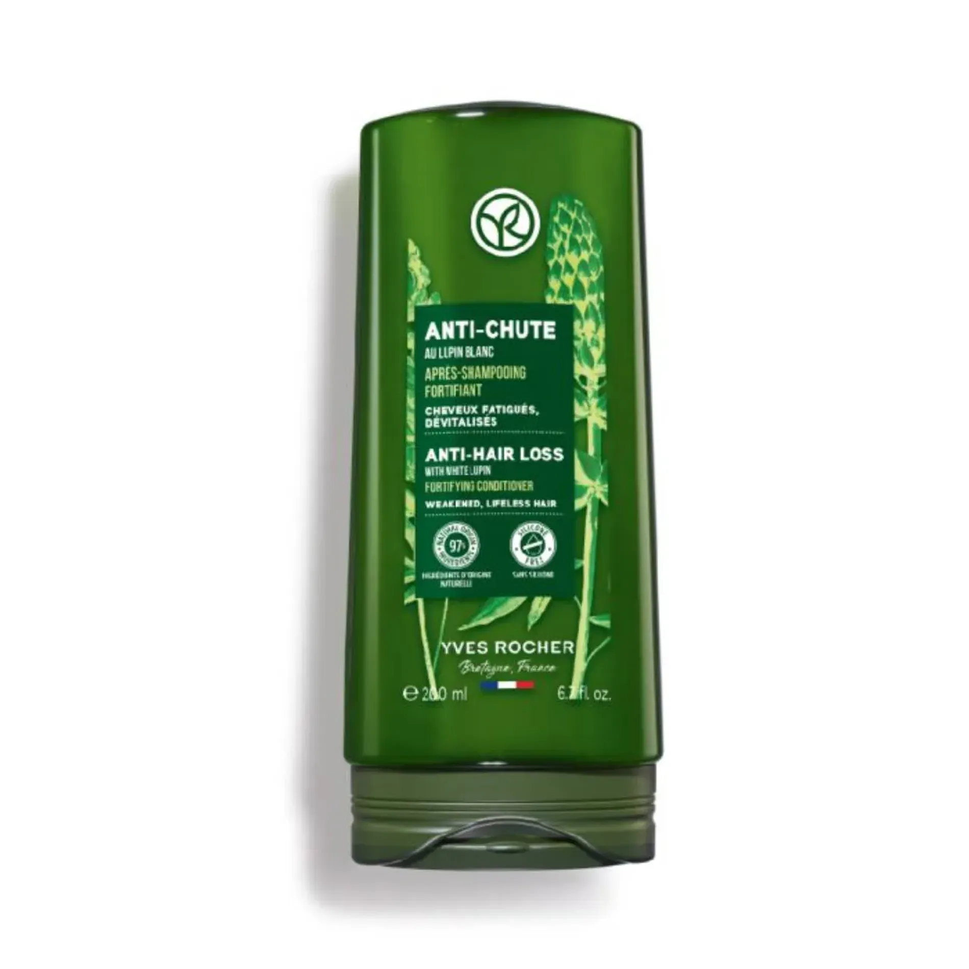 dau-xa-yves-rocher-giam-toc-gay-rung-anti-hair-loss-1