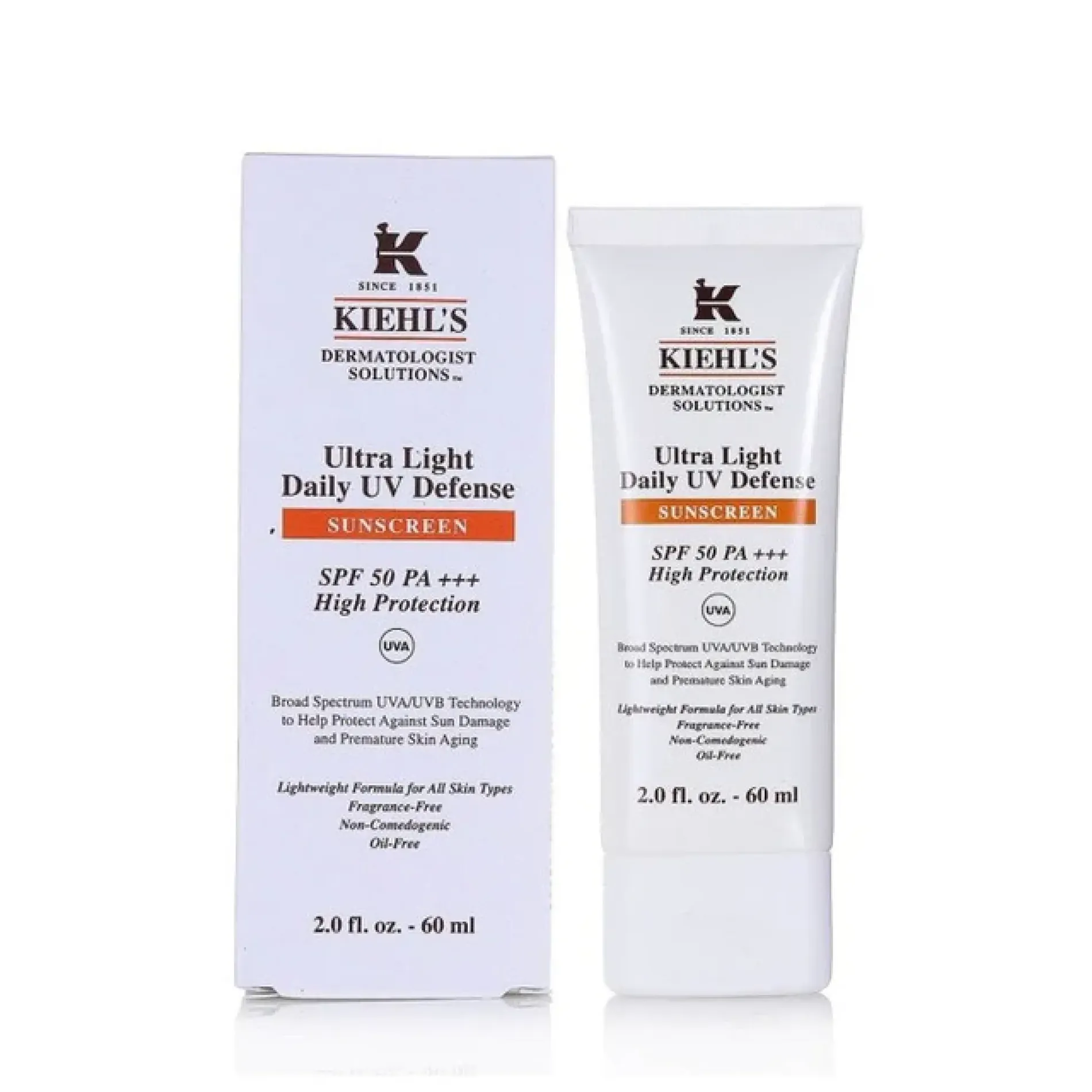 kem-chong-nang-bao-ve-da-toan-dien-kiehls-ultra-7