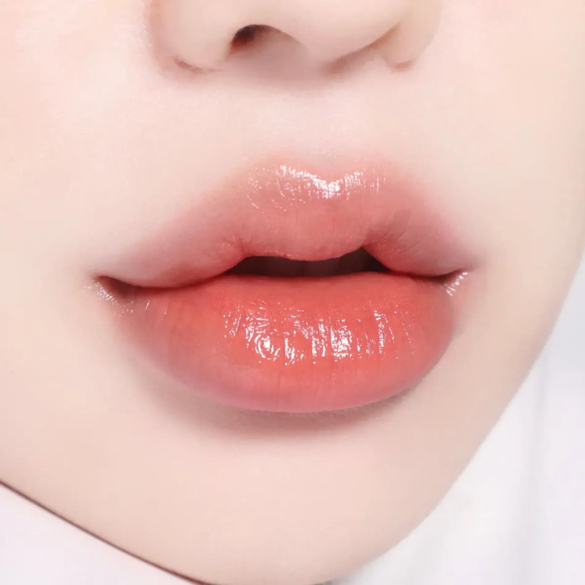 son-thoi-bong-bby-banila-glow-veil-lipstick-43g-8