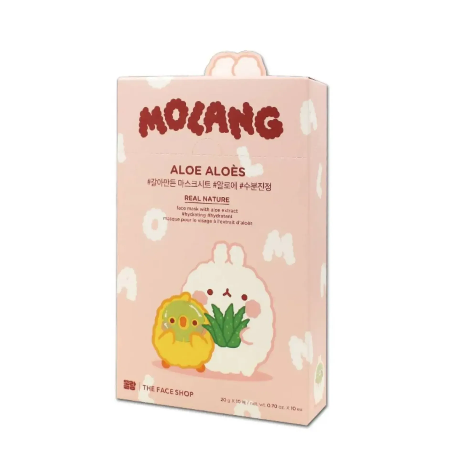 phien-ban-gioi-han-molang-set-10-mat-na-giay-cung-cap-nuoc-the-face-shop-real-nature-aloe-20gx10-1
