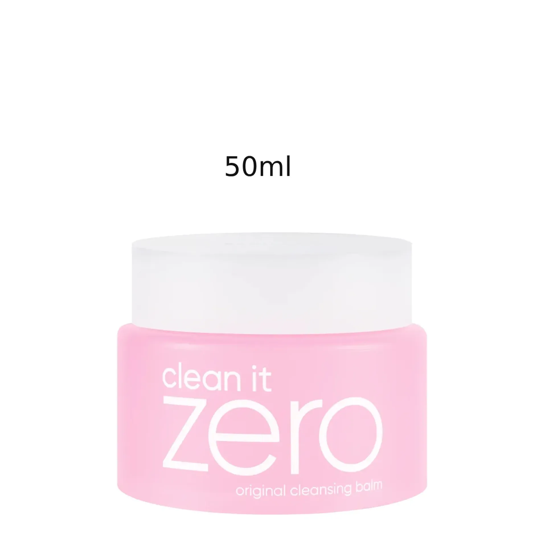 sap-tay-trang-banila-co-cho-moi-loai-da-clean-it-zero-original-cleansing-balm-8