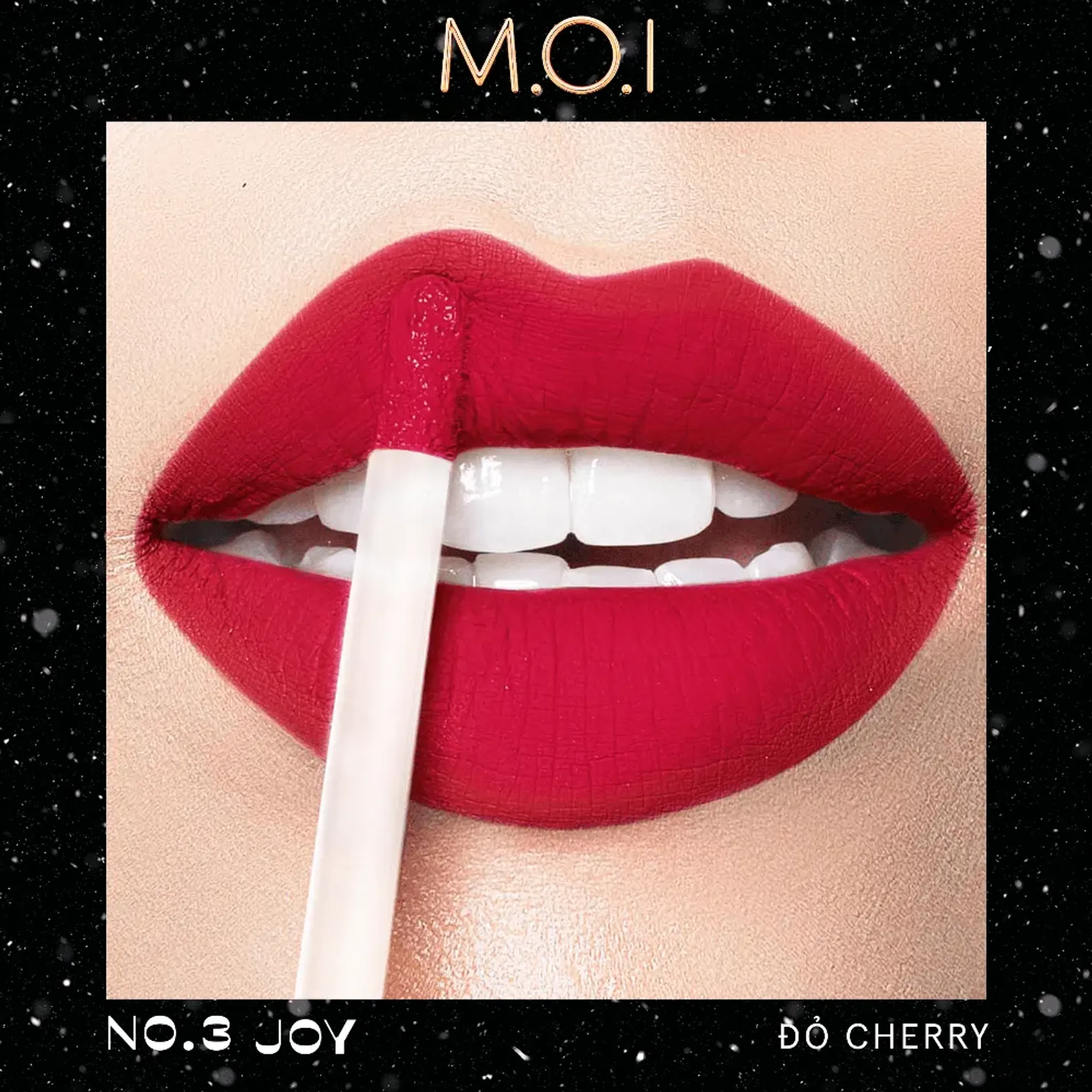 phien-ban-mua-le-hoi-son-kem-li-moi-holiday-lipstick-35g-2