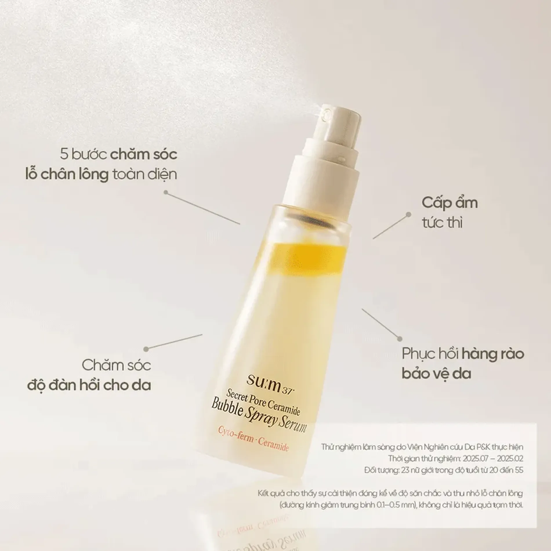 tinh-chat-dang-xit-sum37-secret-pore-ceramide-60ml-3