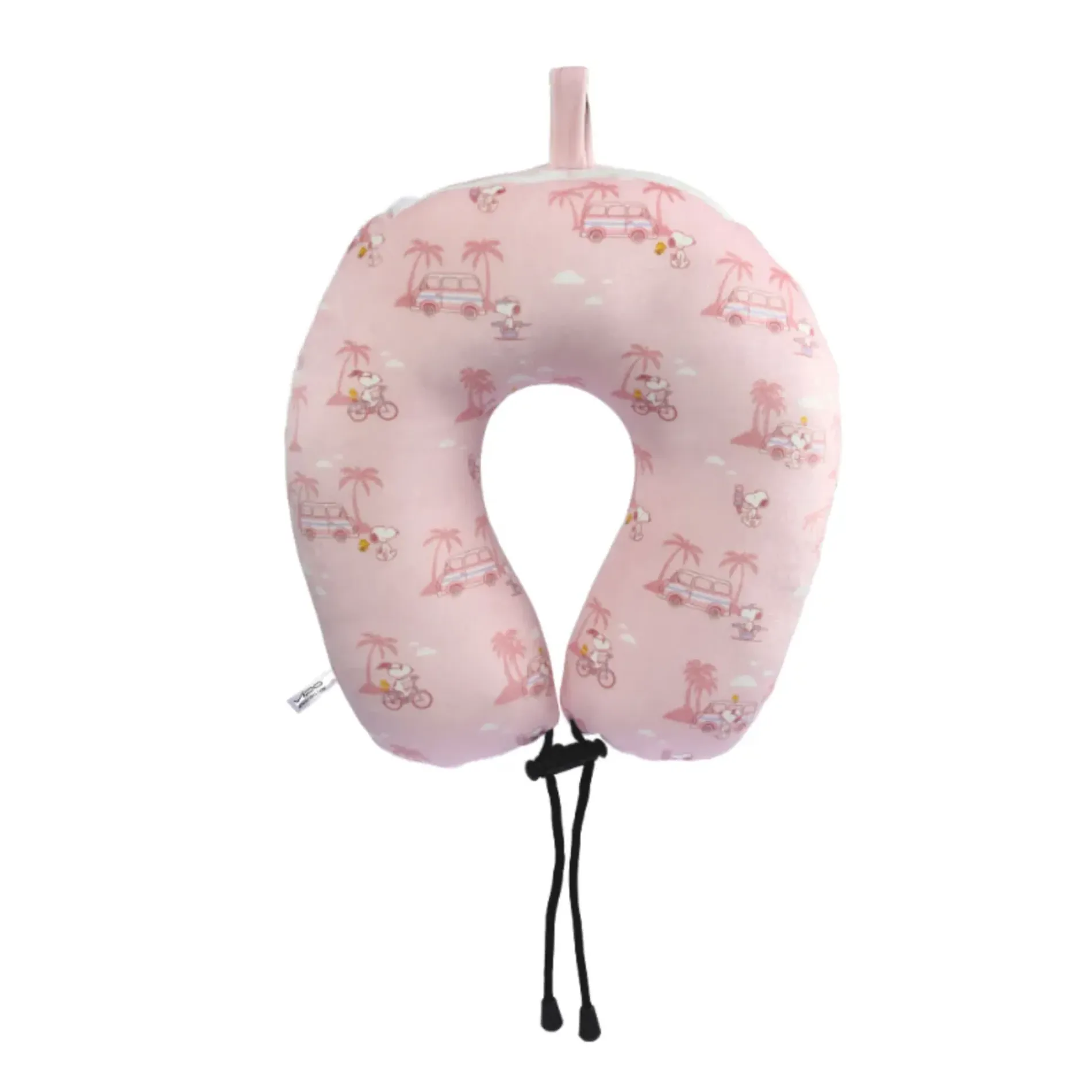 goi-da-nang-snoopy-vipo-x-snoopy-convertible-pillow-15