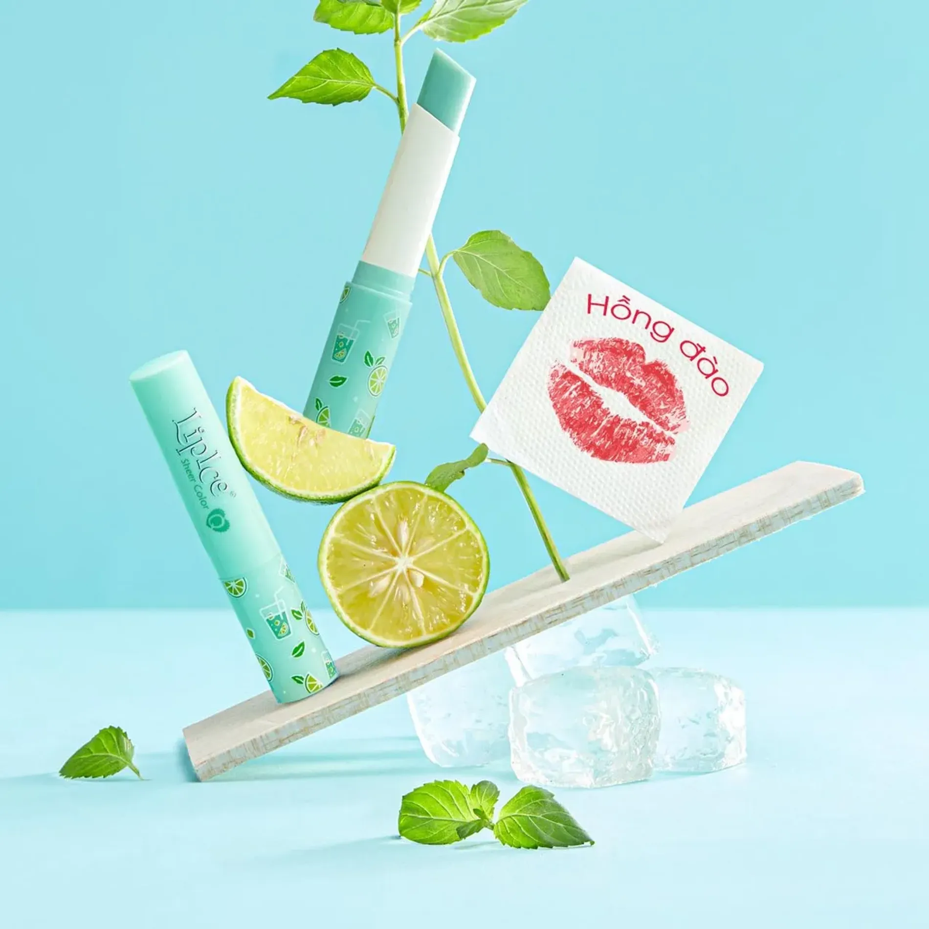 gwp-son-duong-lam-hong-moi-lipice-2