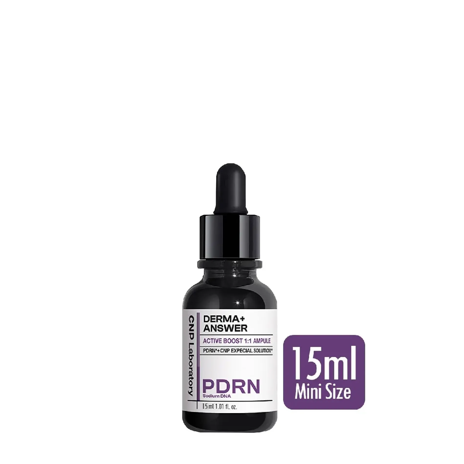 tinh-chat-cnp-derma-pdrn-30ml-9