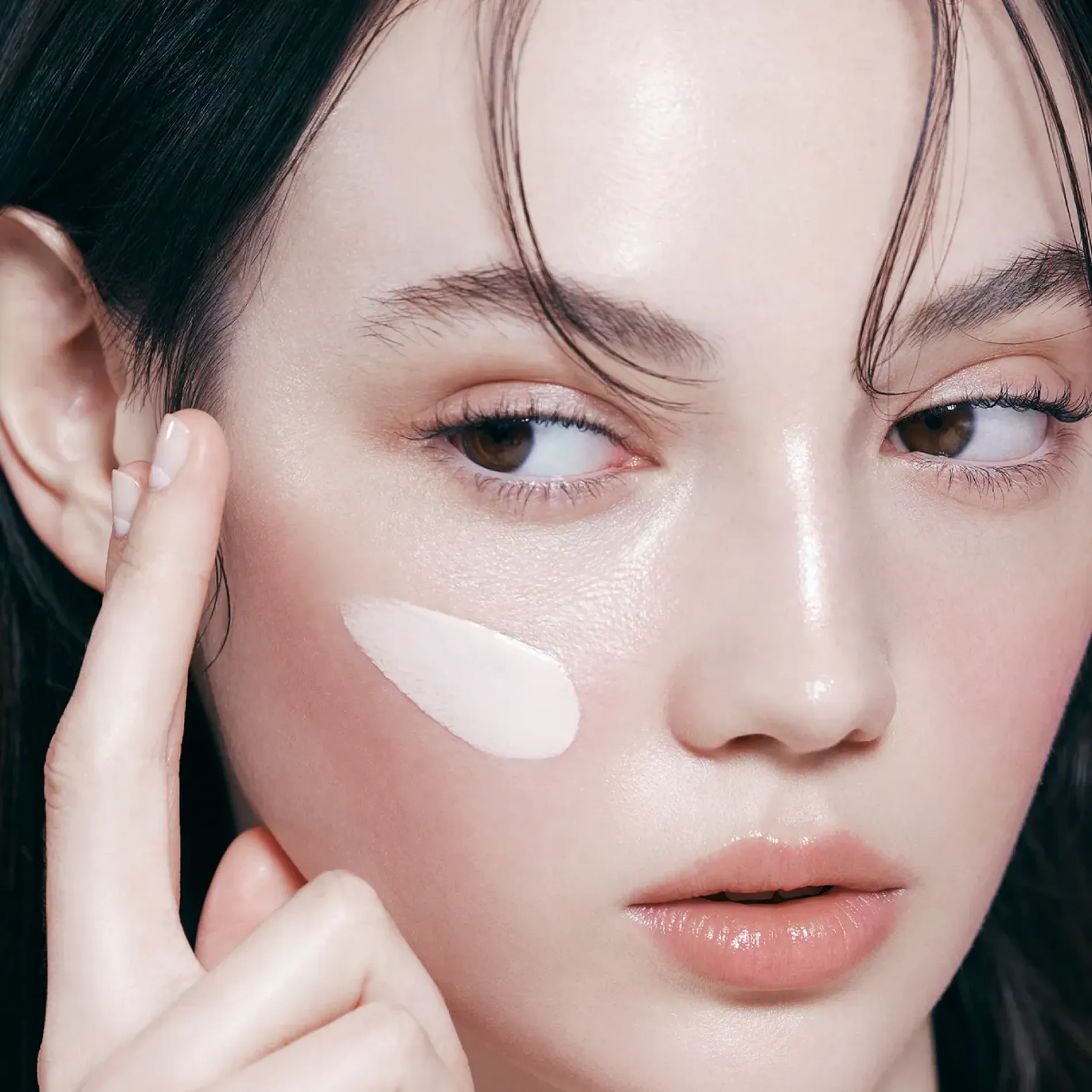 kem-lot-bong-muot-dear-dahlia-prime-layer-glow-primer-spf50-pa-40ml-6