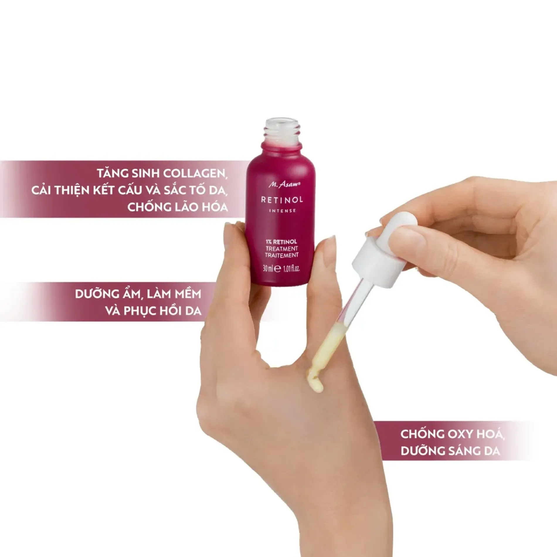 tinh-chat-masam-retinol-treatment-30ml-4
