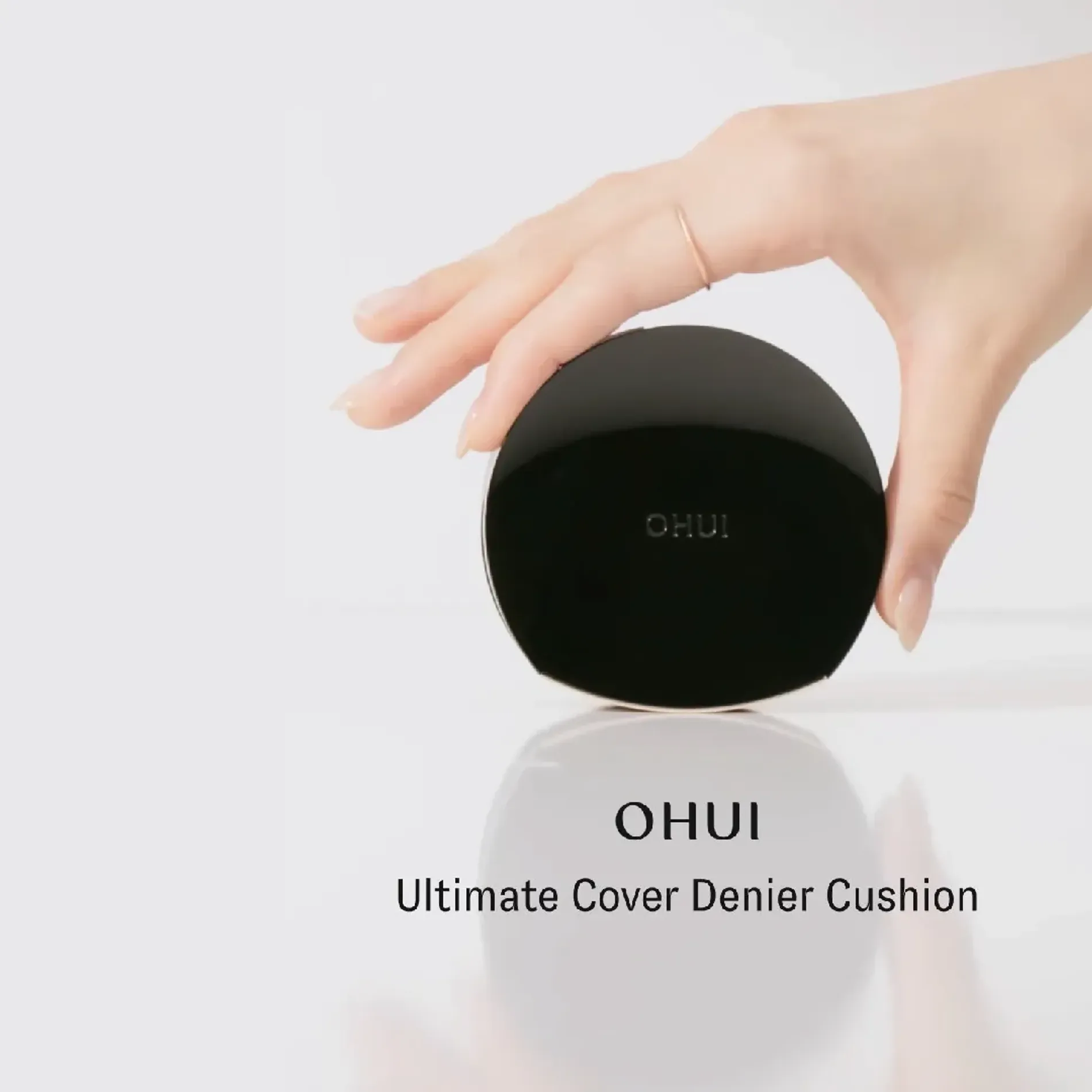 phan-nuoc-ohui-ultimate-cover-denier-13gx2-2