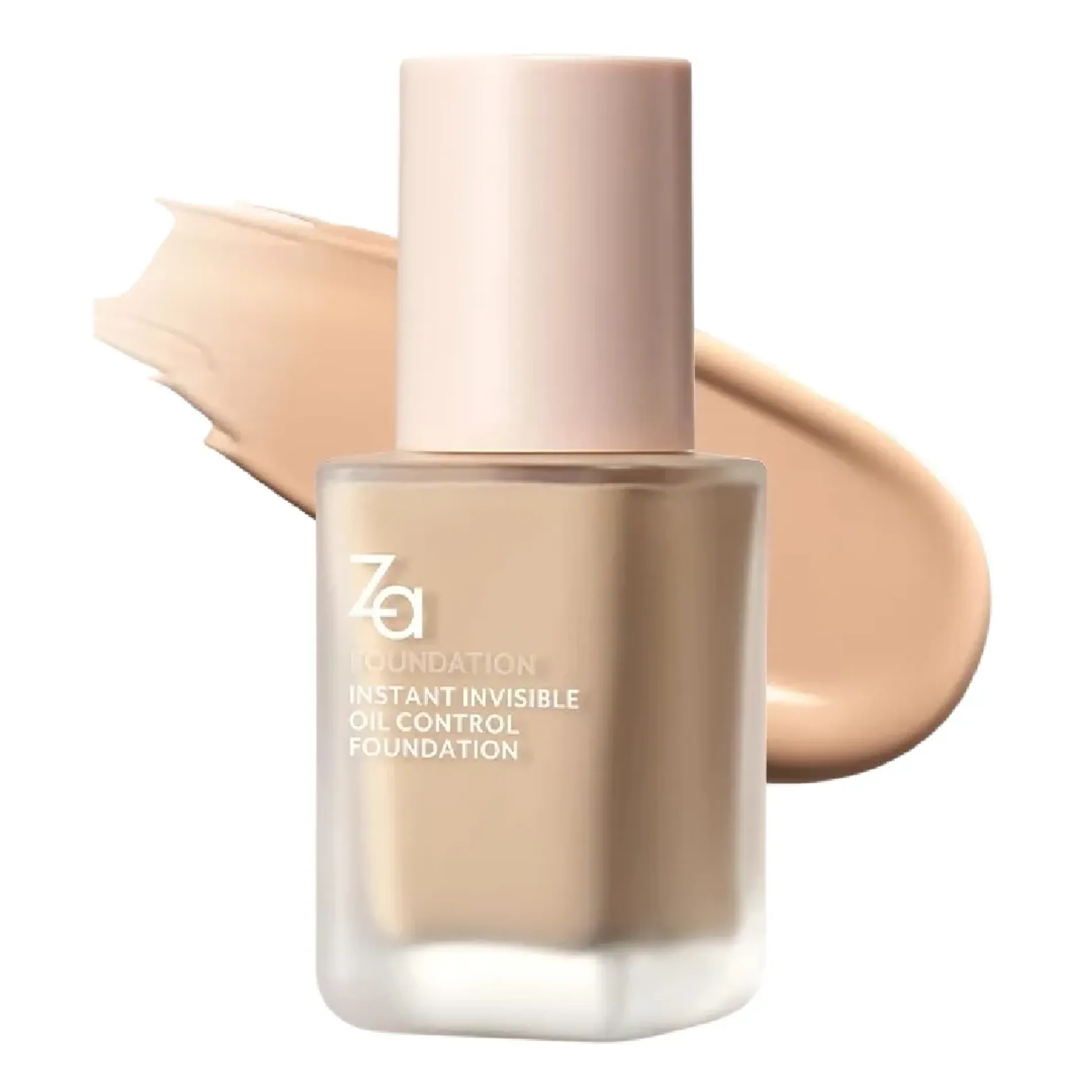 kem-nen-za-insant-invisible-oil-control-25ml-4