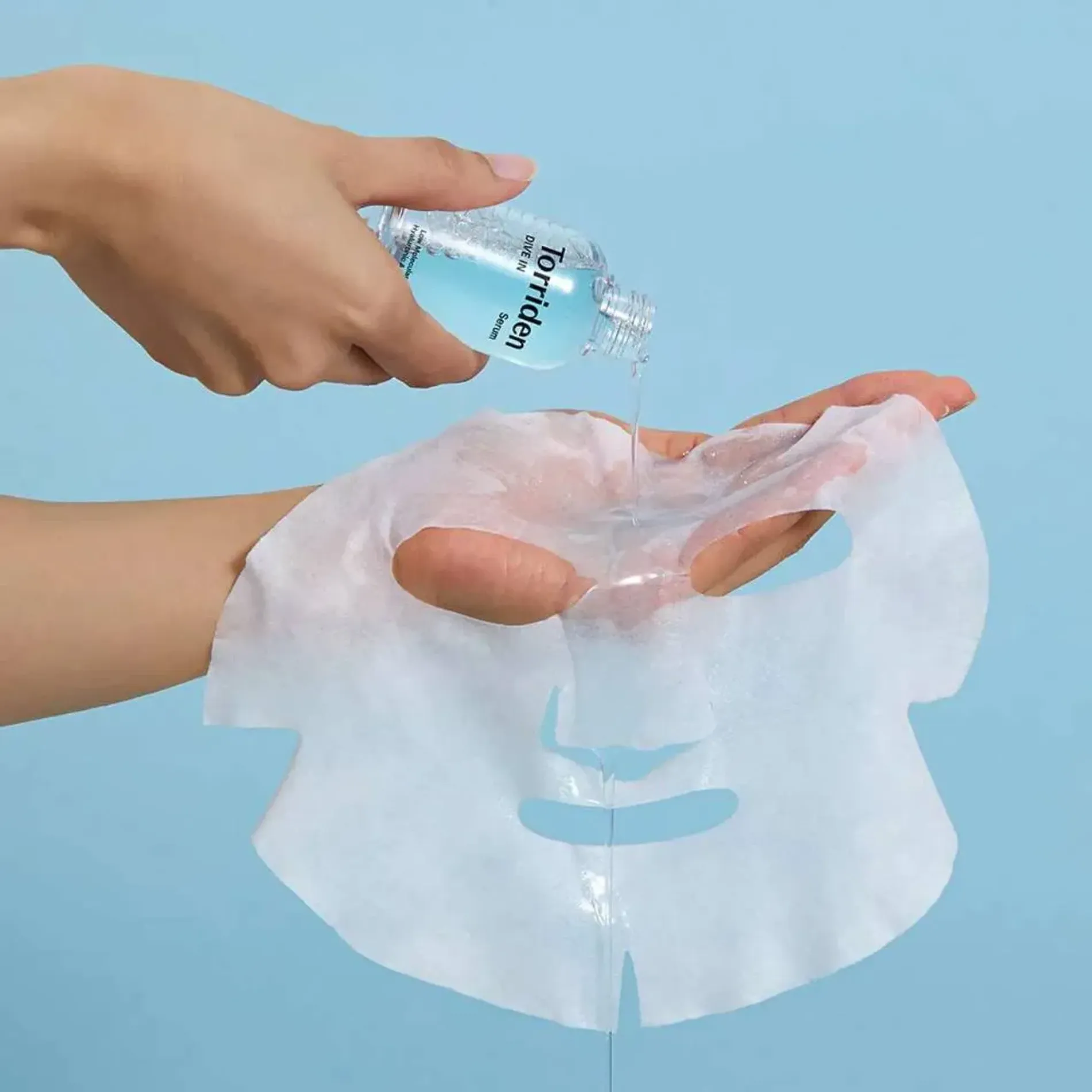 mat-na-torriden-ho-tro-cap-am-lam-diu-da-dive-in-low-molecular-hyaluronic-acid-mask-pack-10-mieng-4