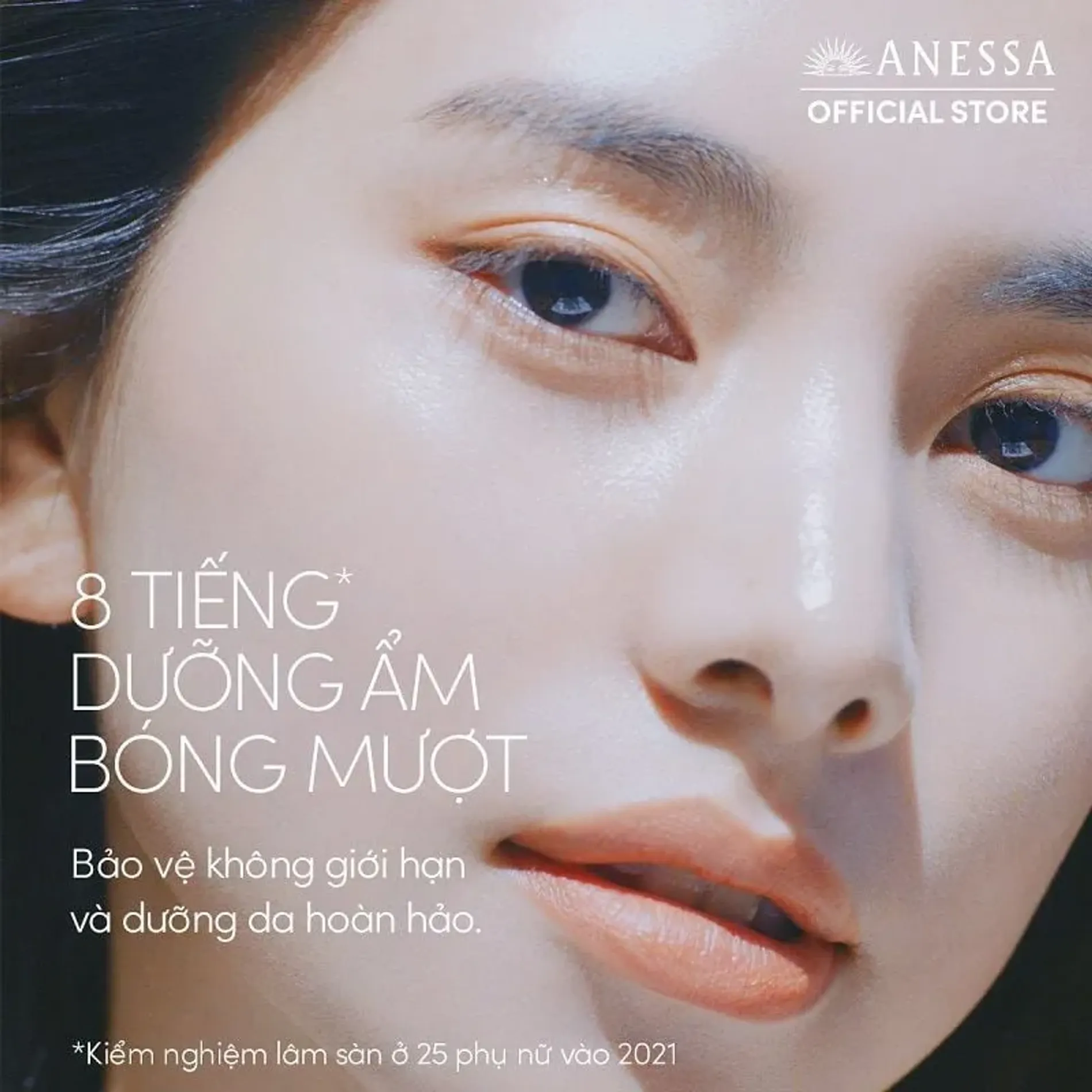 combo-chong-nang-anessa-bao-ve-da-unscreen-ultimate-protectiion-6