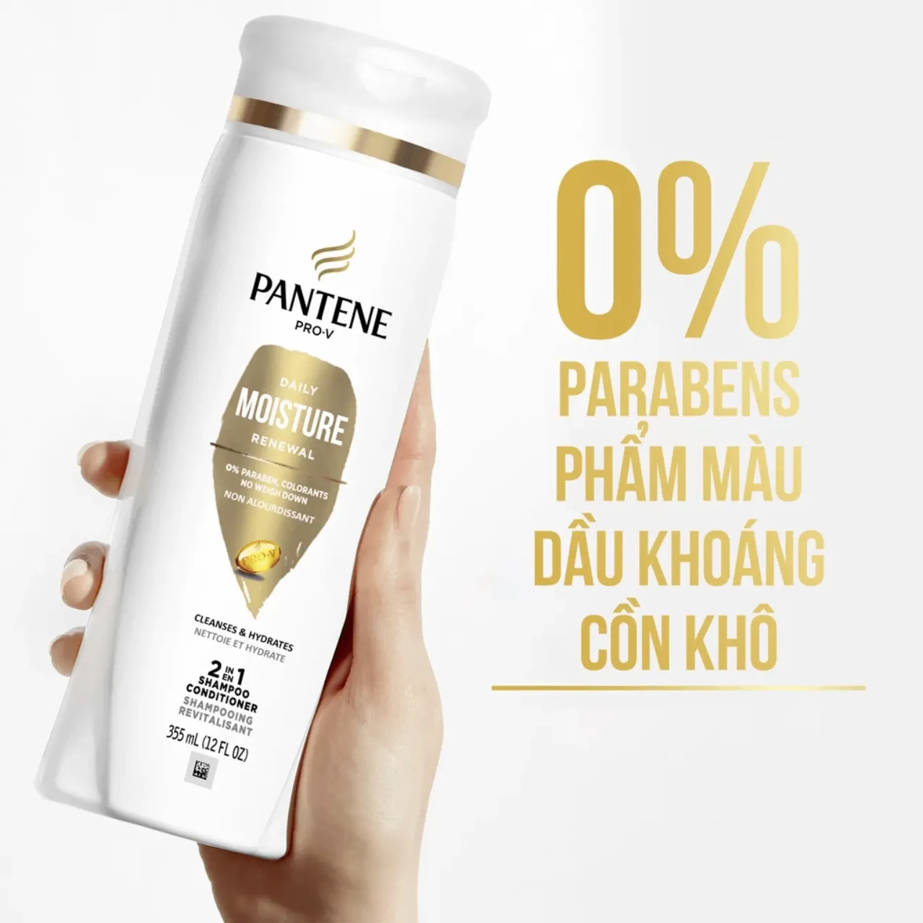 dau-goi-duong-am-toc-pantene-shampoo-moisture-renewal-355ml-4
