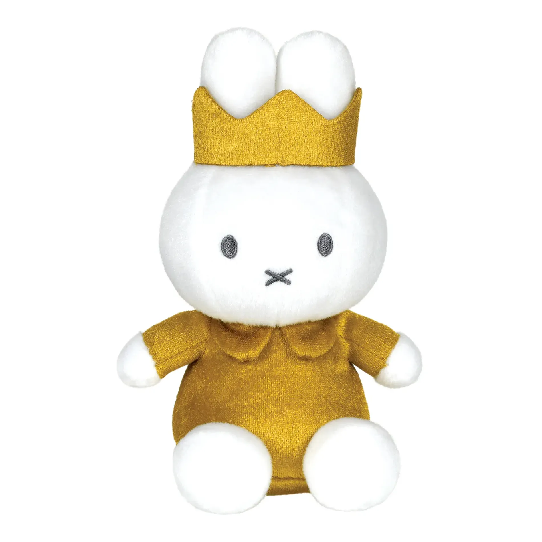 miffy-vuong-mien-vipo-miffy-with-crown-plush-1