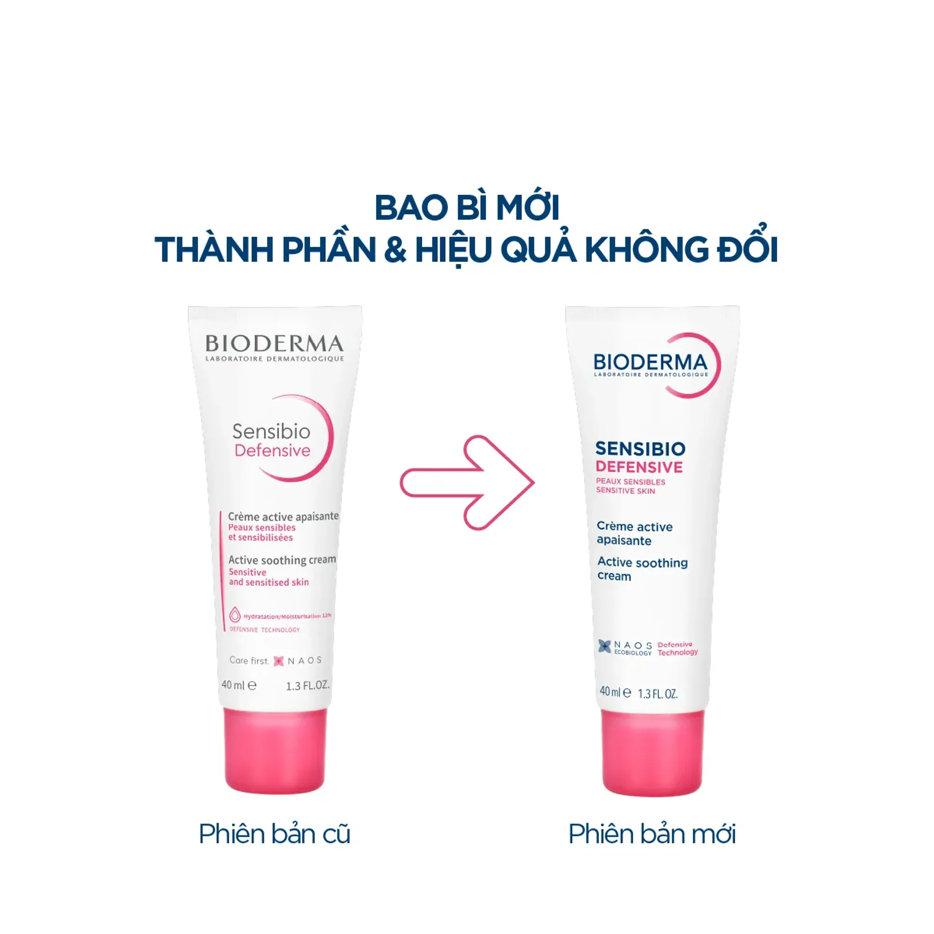 kem-duong-am-bioderma-sensibio-defensive-2