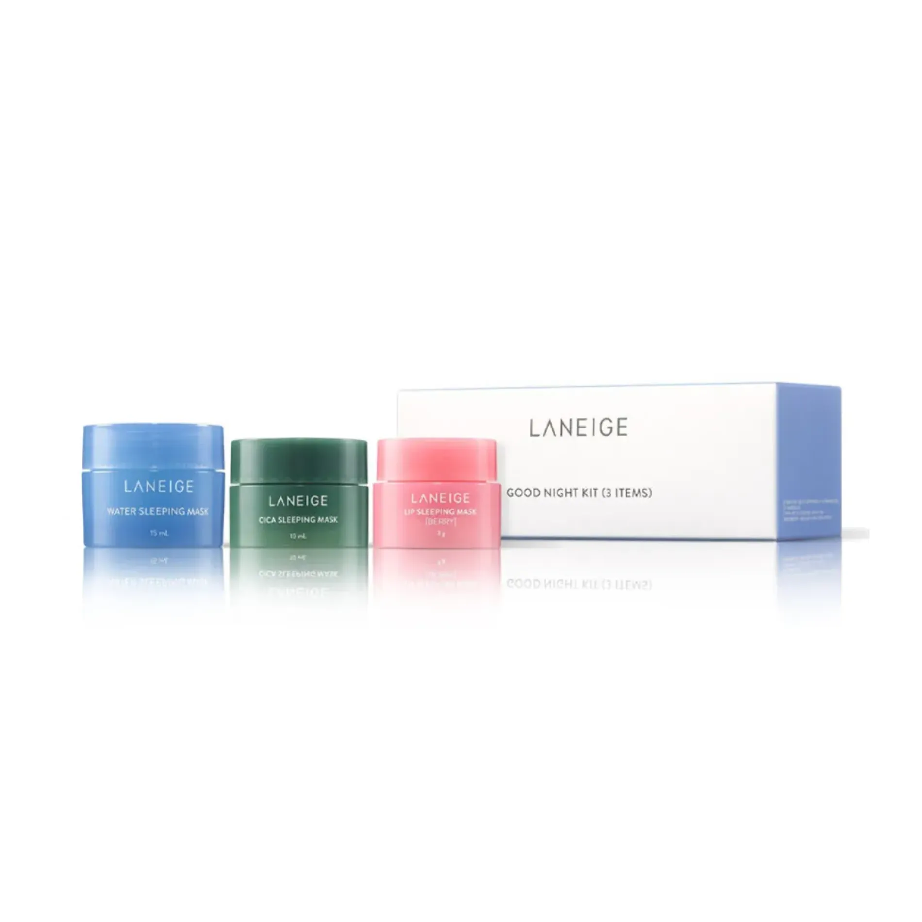 bo-3-san-pham-duong-am-laneige-2