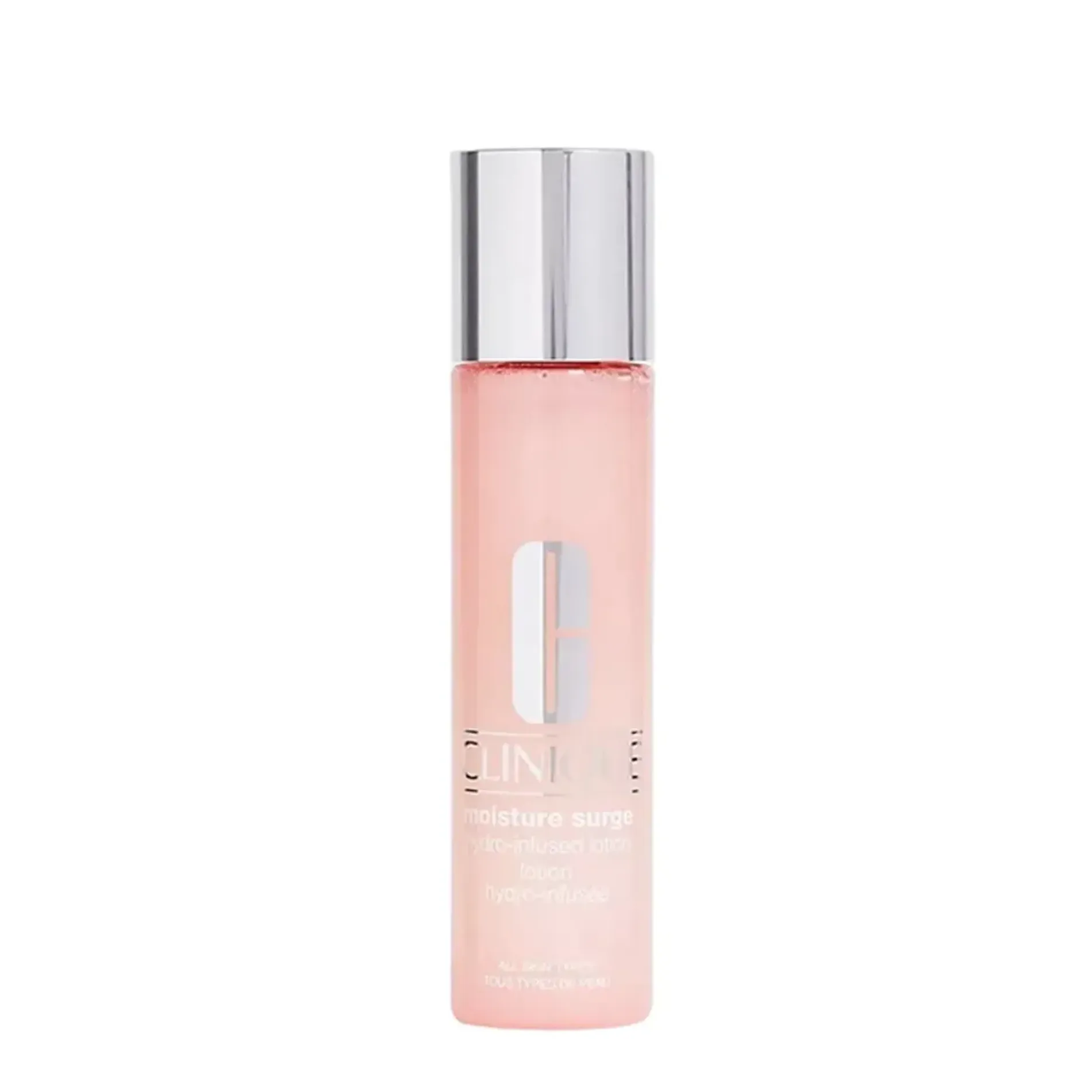 nuoc-can-bang-clinique-cap-nuoc-duong-am-moisture-surge-hydrating-lotion-200ml-3