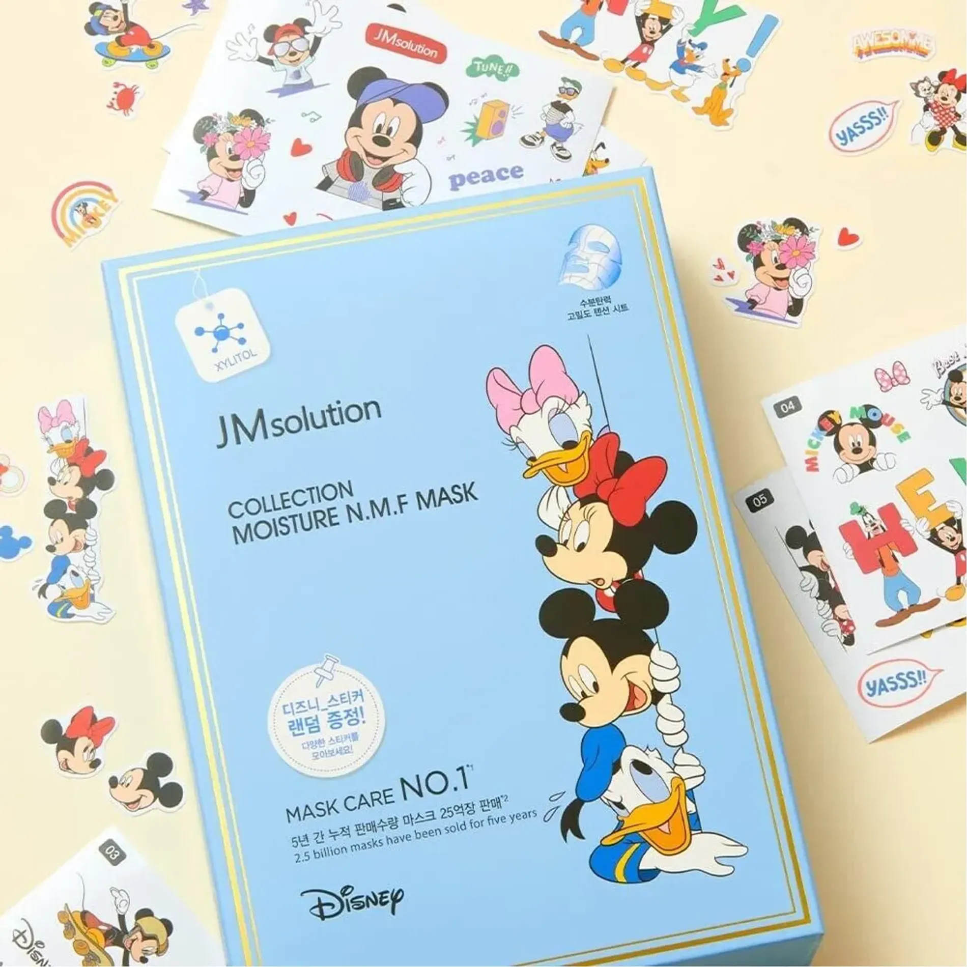 mat-na-jmsolution-disney-2
