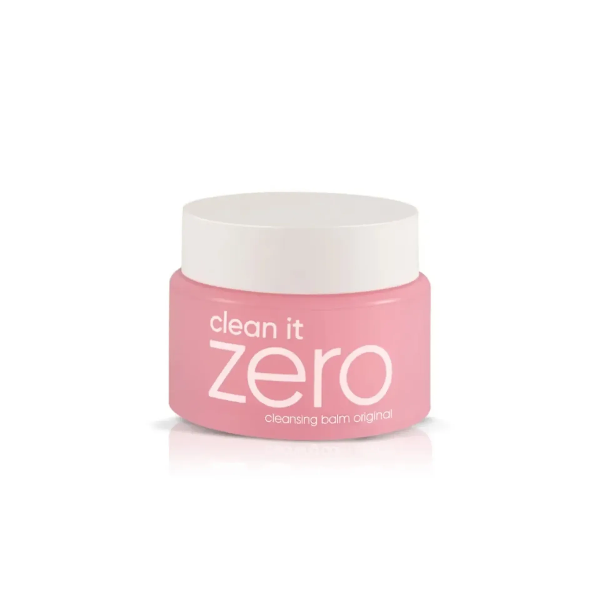gwp-sap-tay-trang-banila-co-clean-it-zero-original-cleansing-balm-miniature-7ml-1