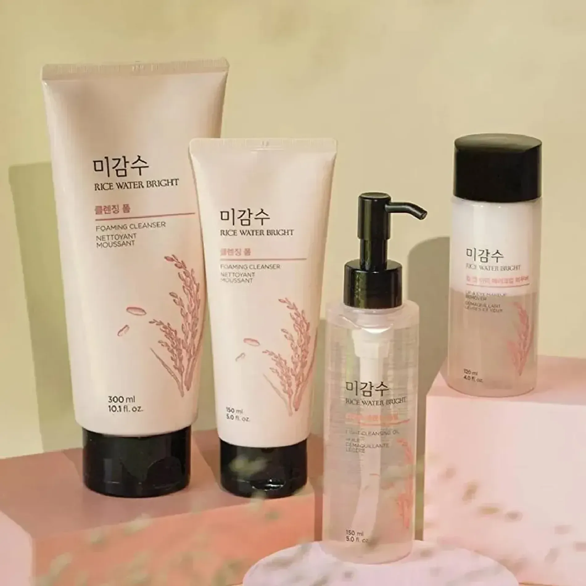 dau-tay-trang-the-face-shop-lam-sach-da-rice-water-bright-light-facial-cleansing-oil-55ml-2