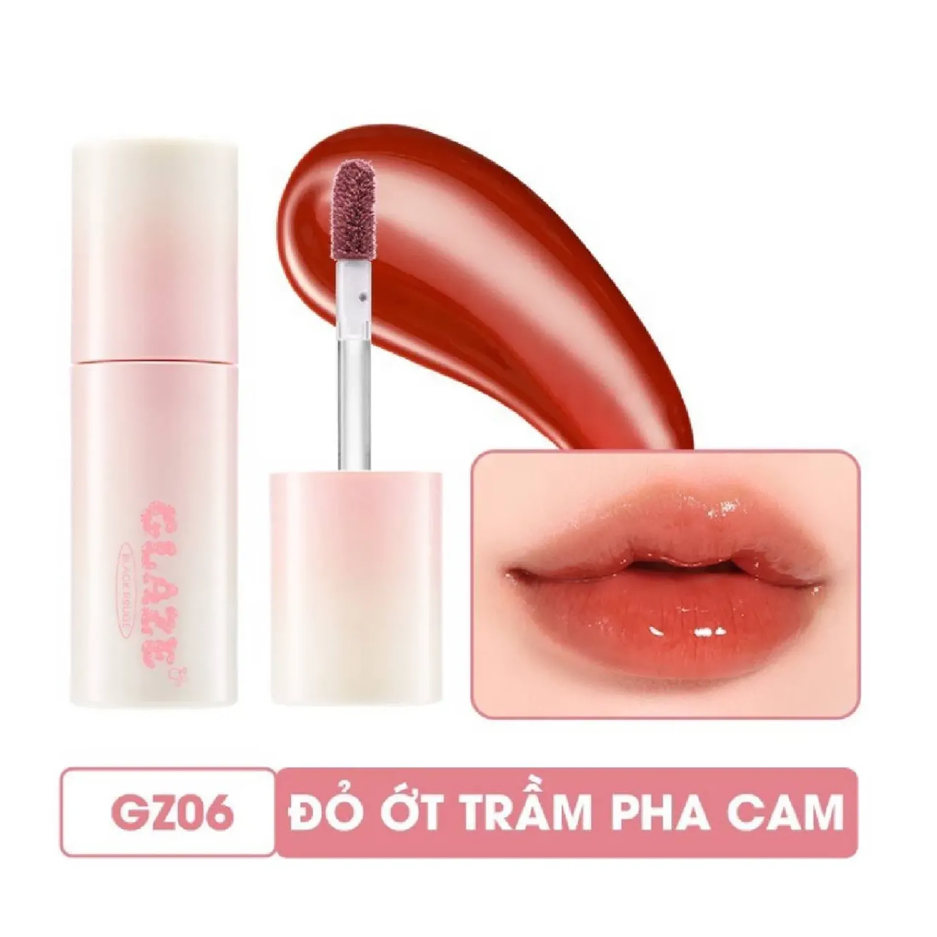 son-bong-black-rouge-hieu-ung-cang-mong-chewy-lip-glaze-328g-14