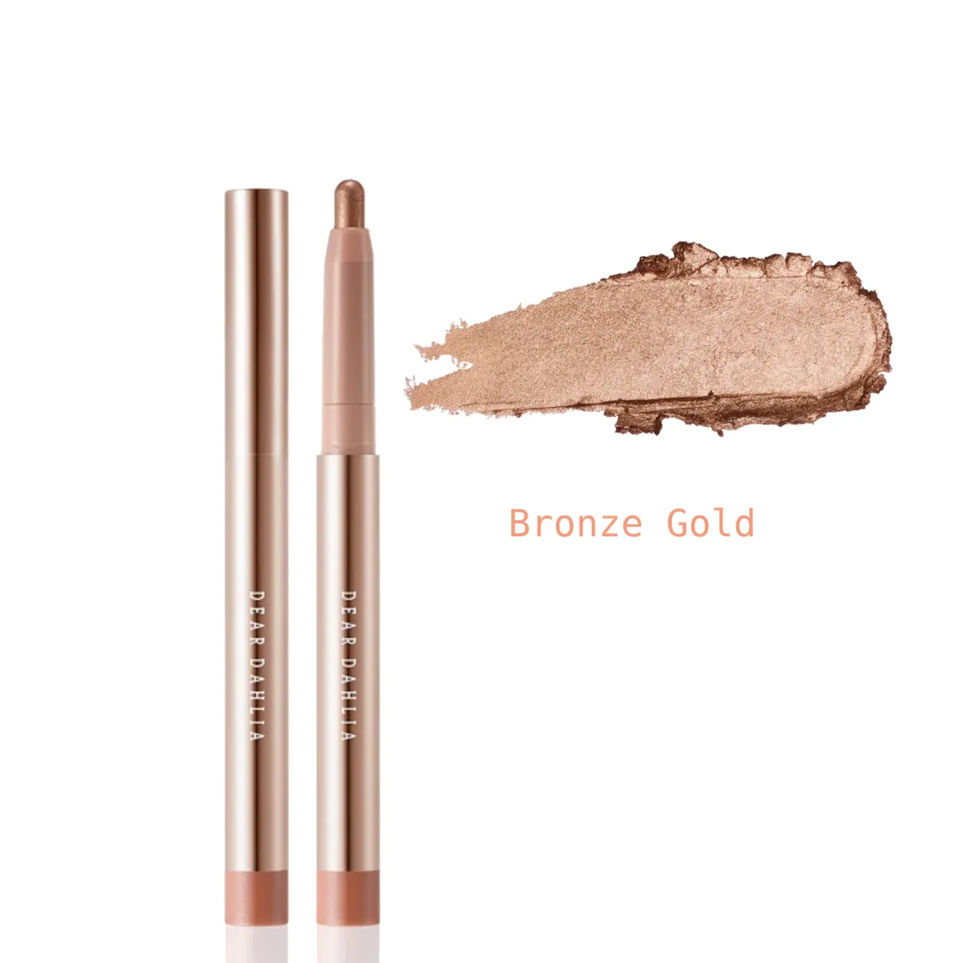 mau-mat-dang-thoi-dear-dahlia-anh-nhu-perfect-designing-shadow-stick-09g-16