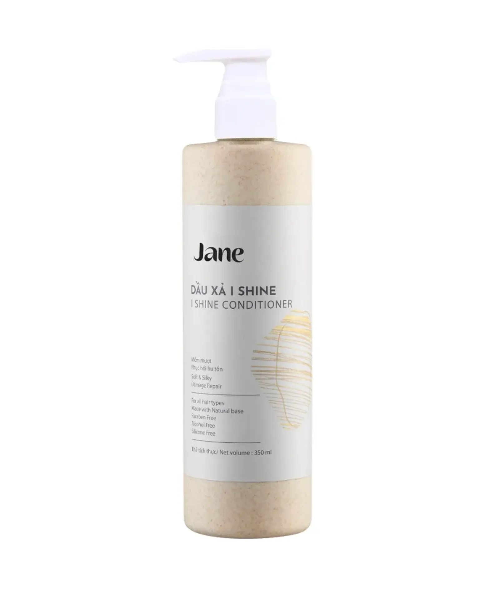dau-xa-thao-moc-jane-conditioner-350ml-3