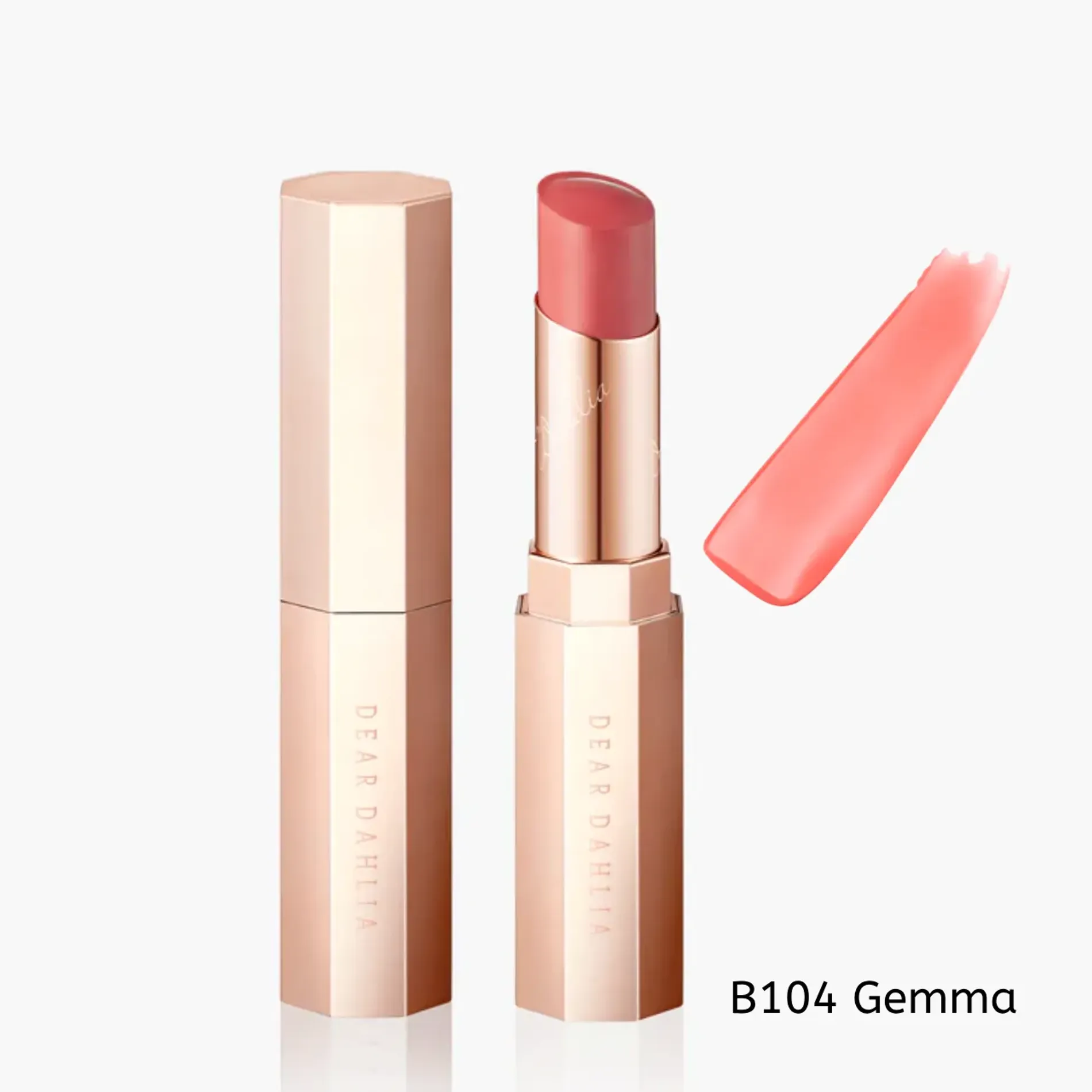 son-duong-mau-dear-dahlia-blooming-edition-lip-paradise-color-balm-45g-13