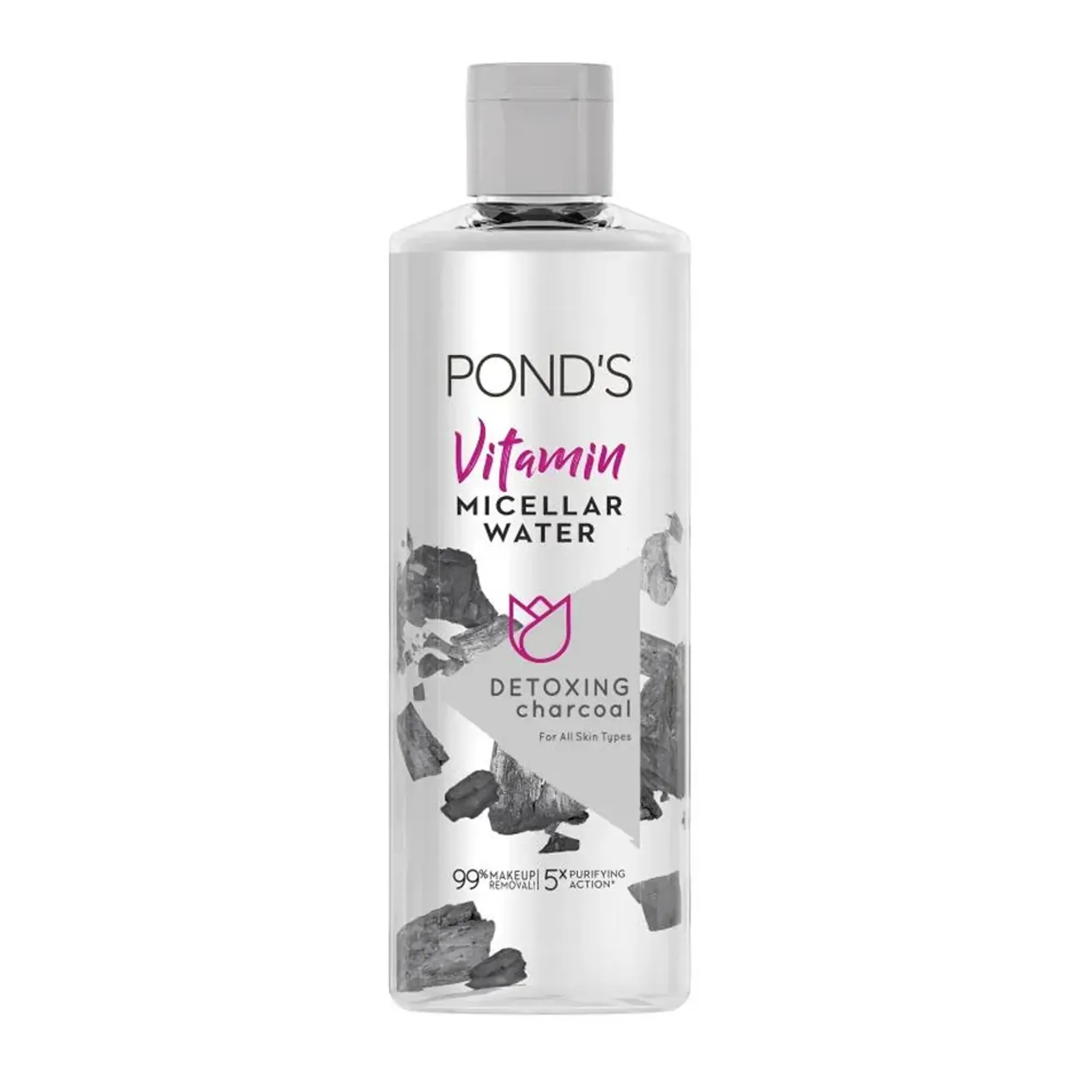 nuoc-tay-trang-than-tre-lam-sach-sau-ponds-vitamin-micellar-water-detox-charcoal-400ml-2