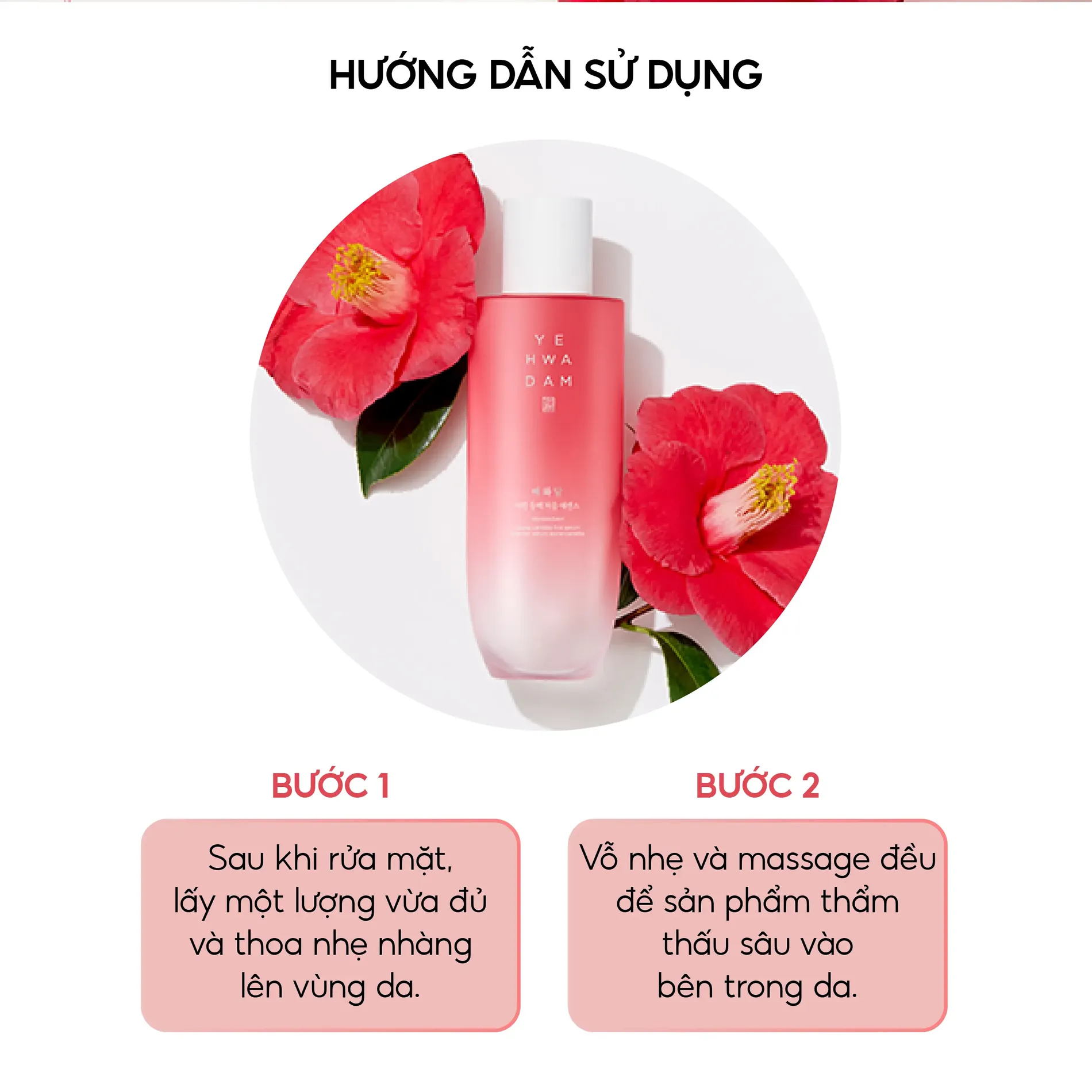tinh-chat-duong-am-chong-oxy-hoa-the-face-shop-yehwadam-young-camellia-first-serum-180ml-10