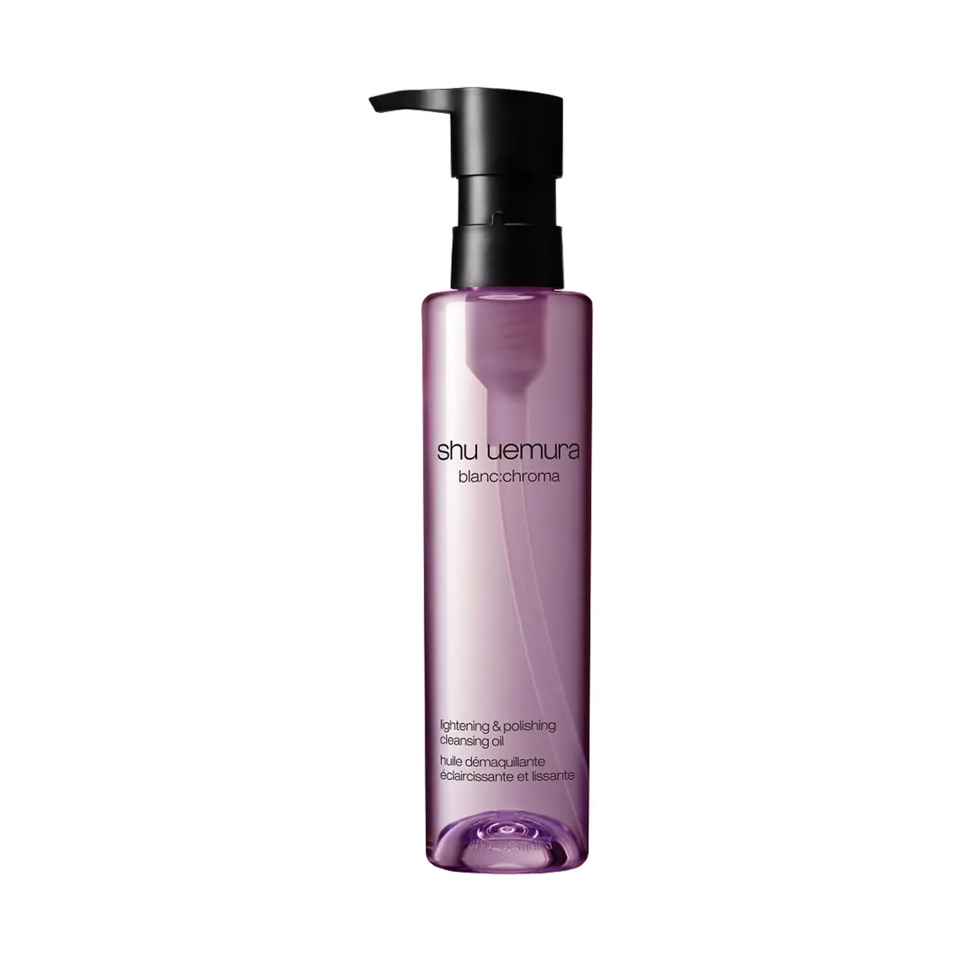 dau-tay-trang-lam-sang-da-shu-uemura-blancchroma-cleansing-oil-1