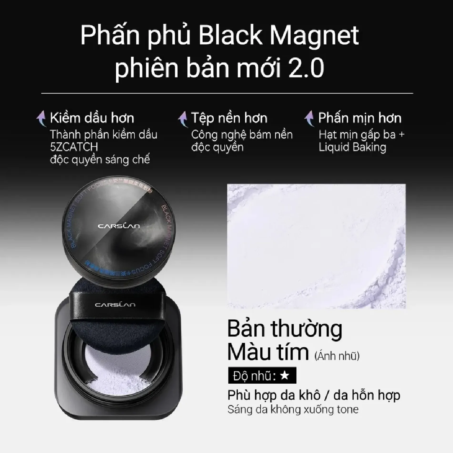 phan-phu-carslan-black-magnet-8g-11