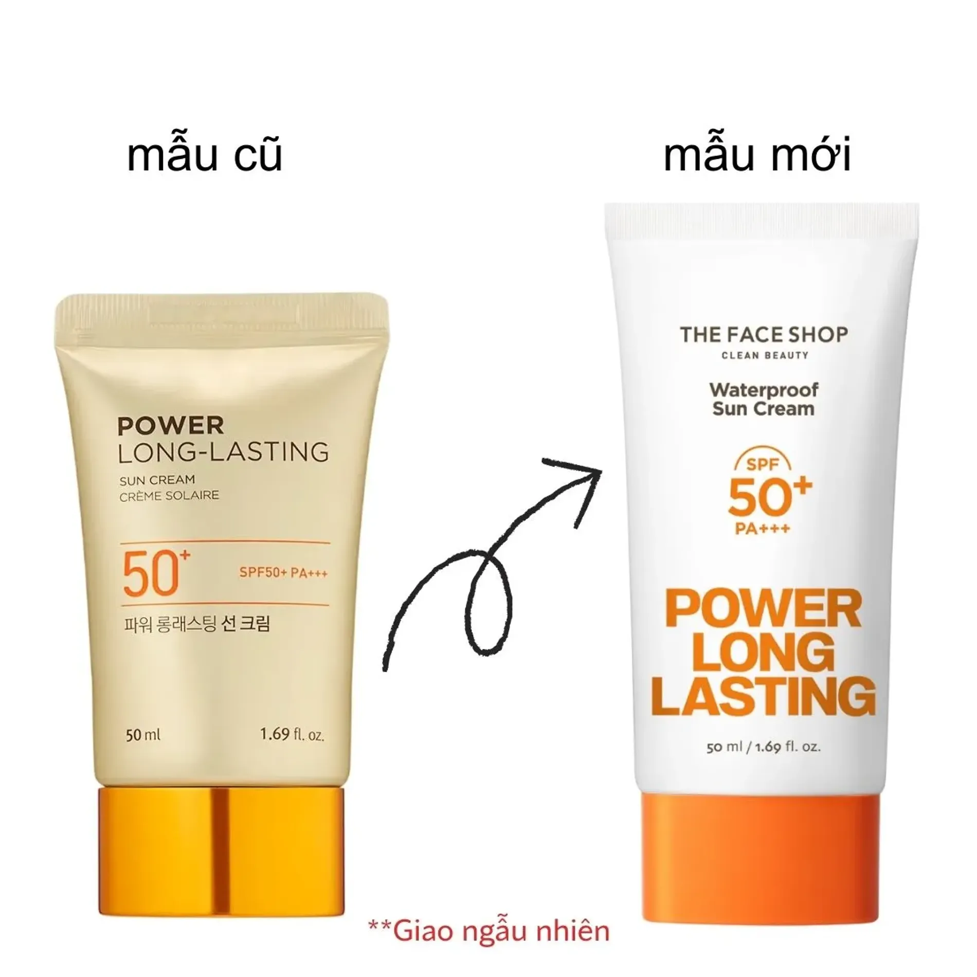 kem-chong-nang-lau-troi-tfs-natural-sun-eco-power-long-lasting-sun-cream-spf50-pa-50ml-2