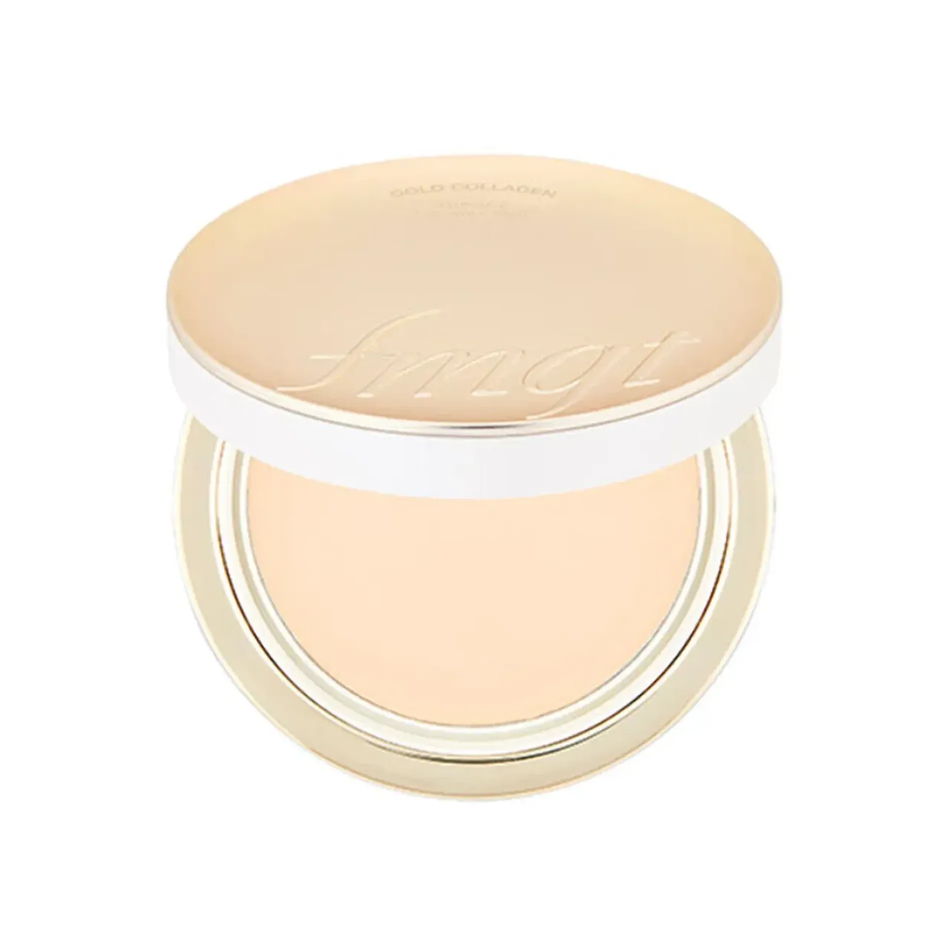 fmgt-kem-nen-li-min-the-face-shop-gold-collagen-ampoule-1