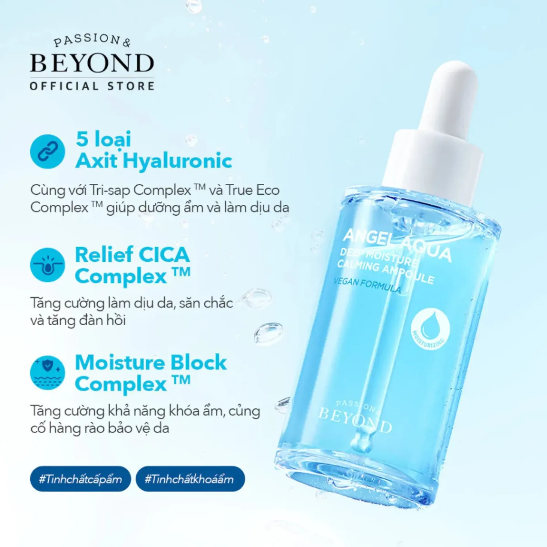 tinh-chat-thuan-chay-duong-am-lam-diu-da-beyond-angel-aqua-deep-moisture-calming-ampoule-50ml-3