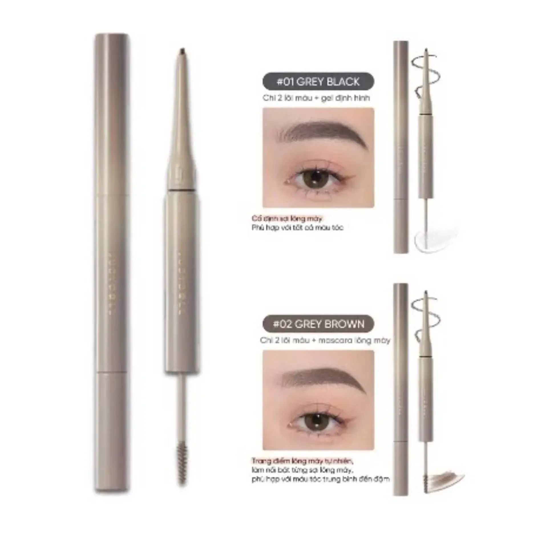 chi-ke-may-hai-dau-judydoll-duo-eyebrow-pencil-006g12g-3