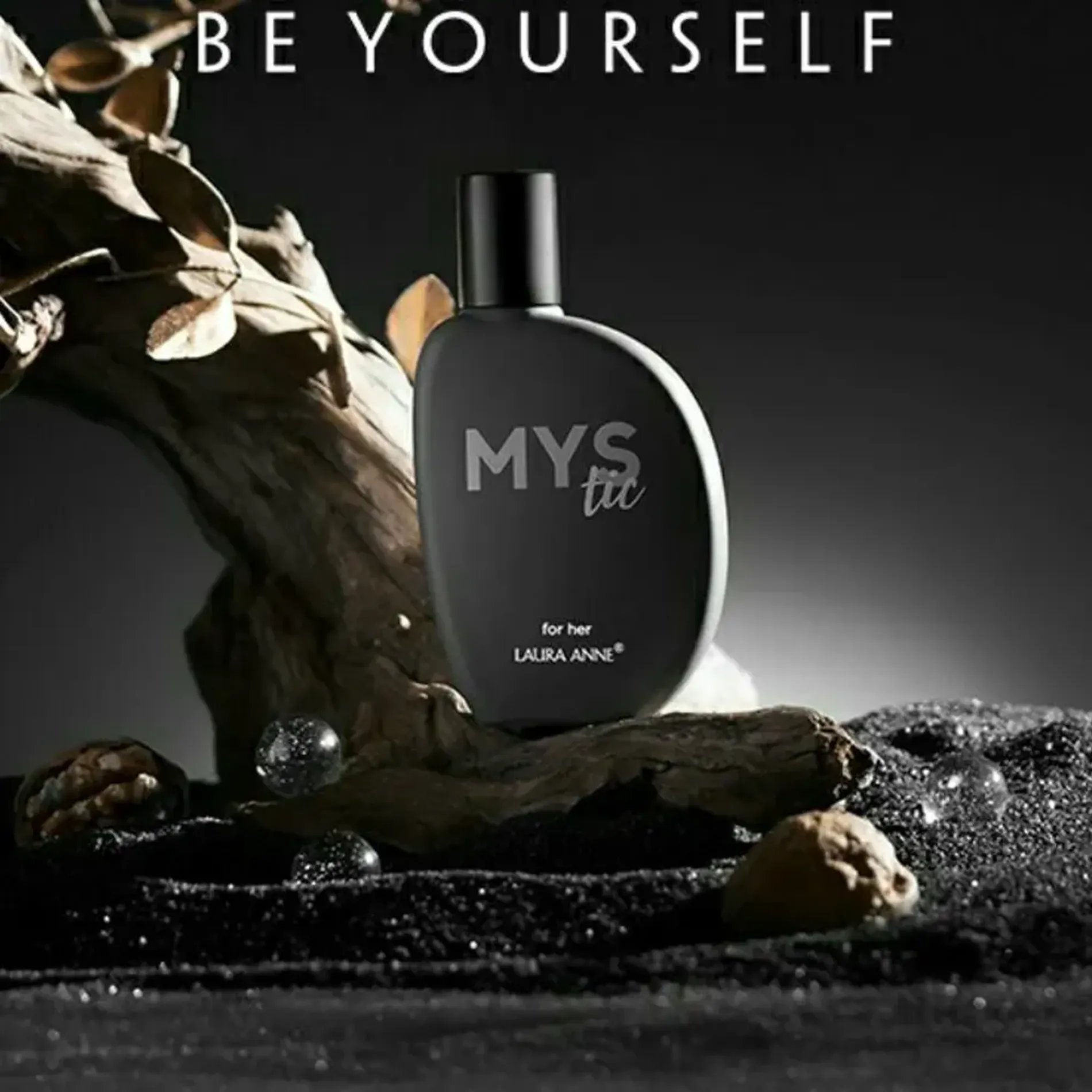 nuoc-hoa-nam-laura-anne-perfume-mystic-for-him-50ml-2