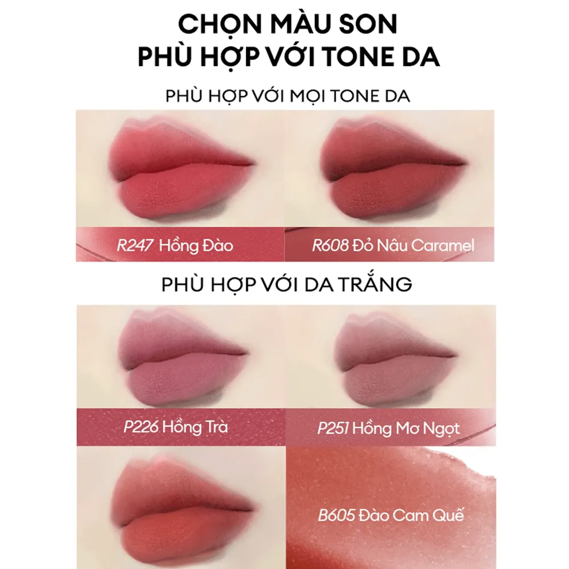 son-kem-li-colorkey-min-muot-lau-troi-airy-velvet-lip-lacquer-25g-9