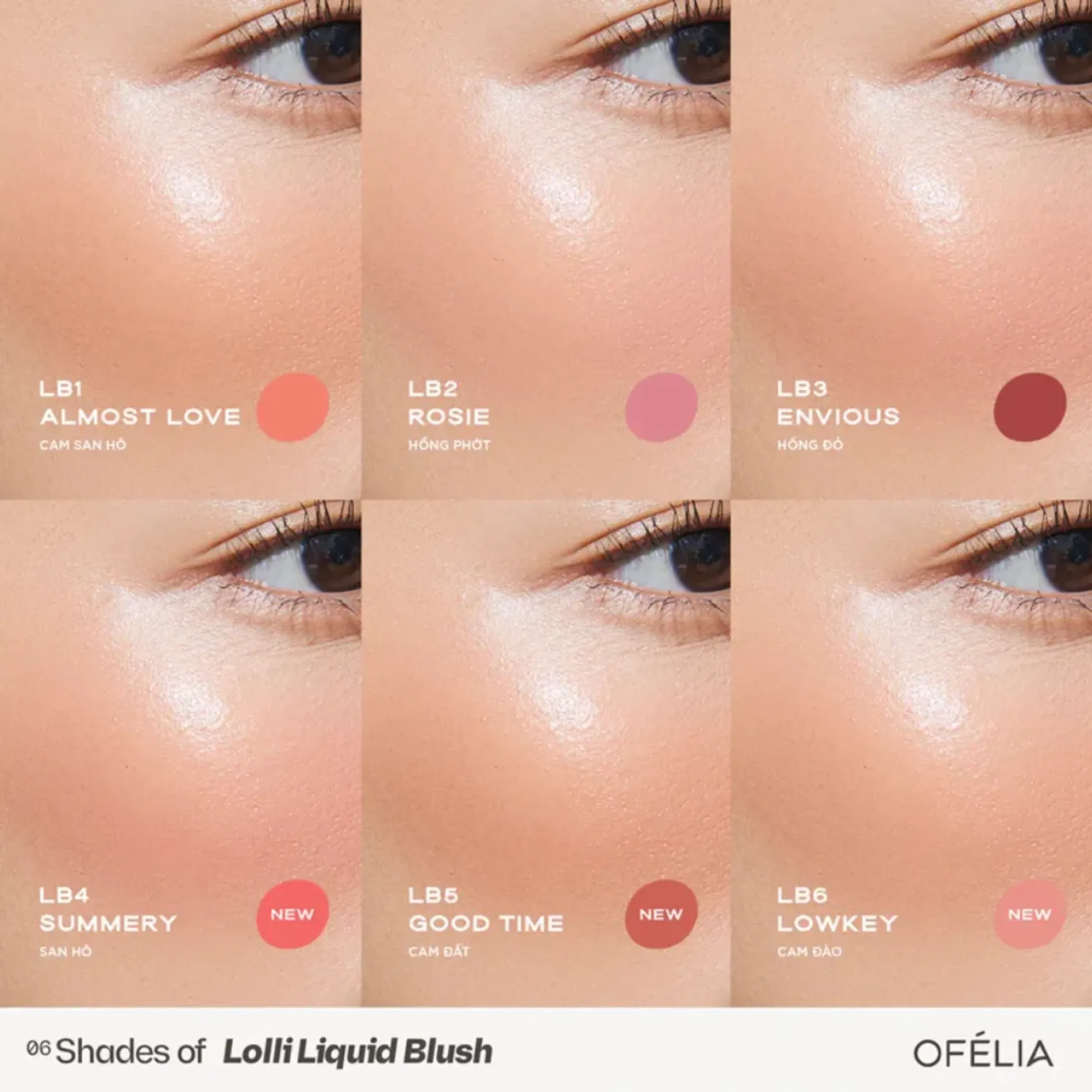 ma-hong-dang-kem-ofelia-lolli-liquid-blush-43g-3