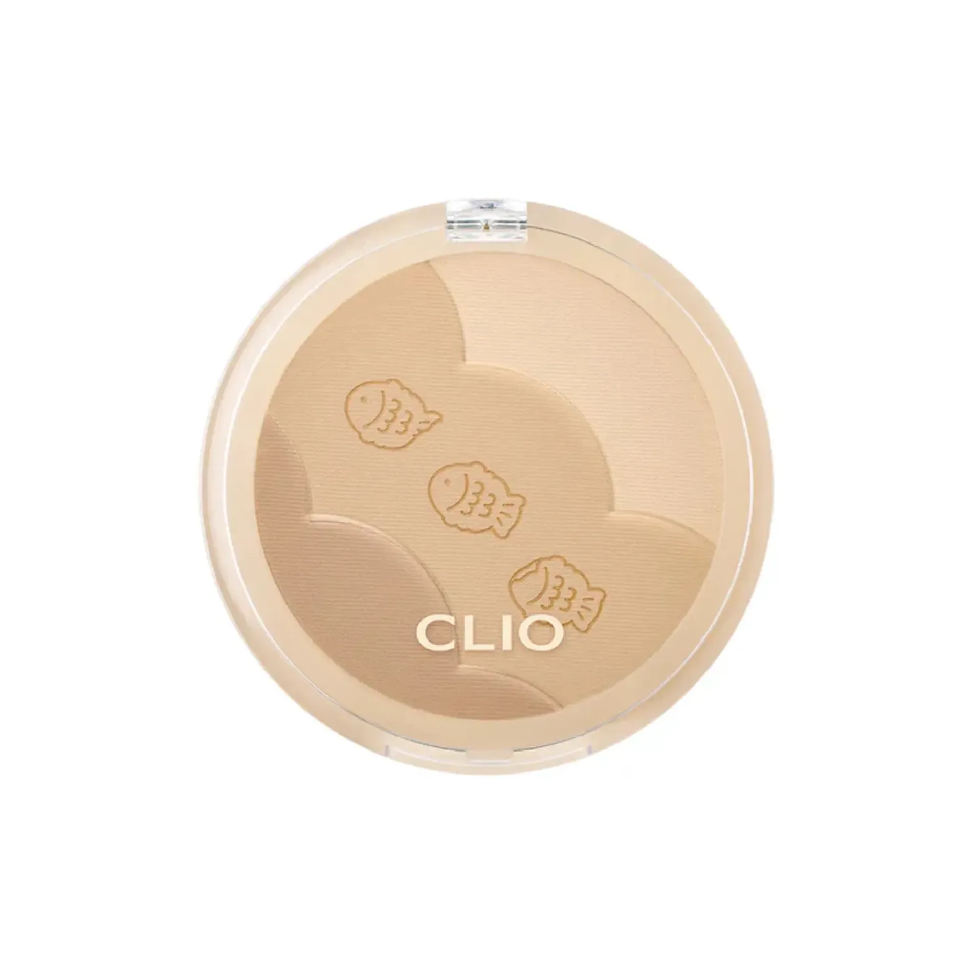 phan-tao-khoi-clio-shade-shading-9g-6