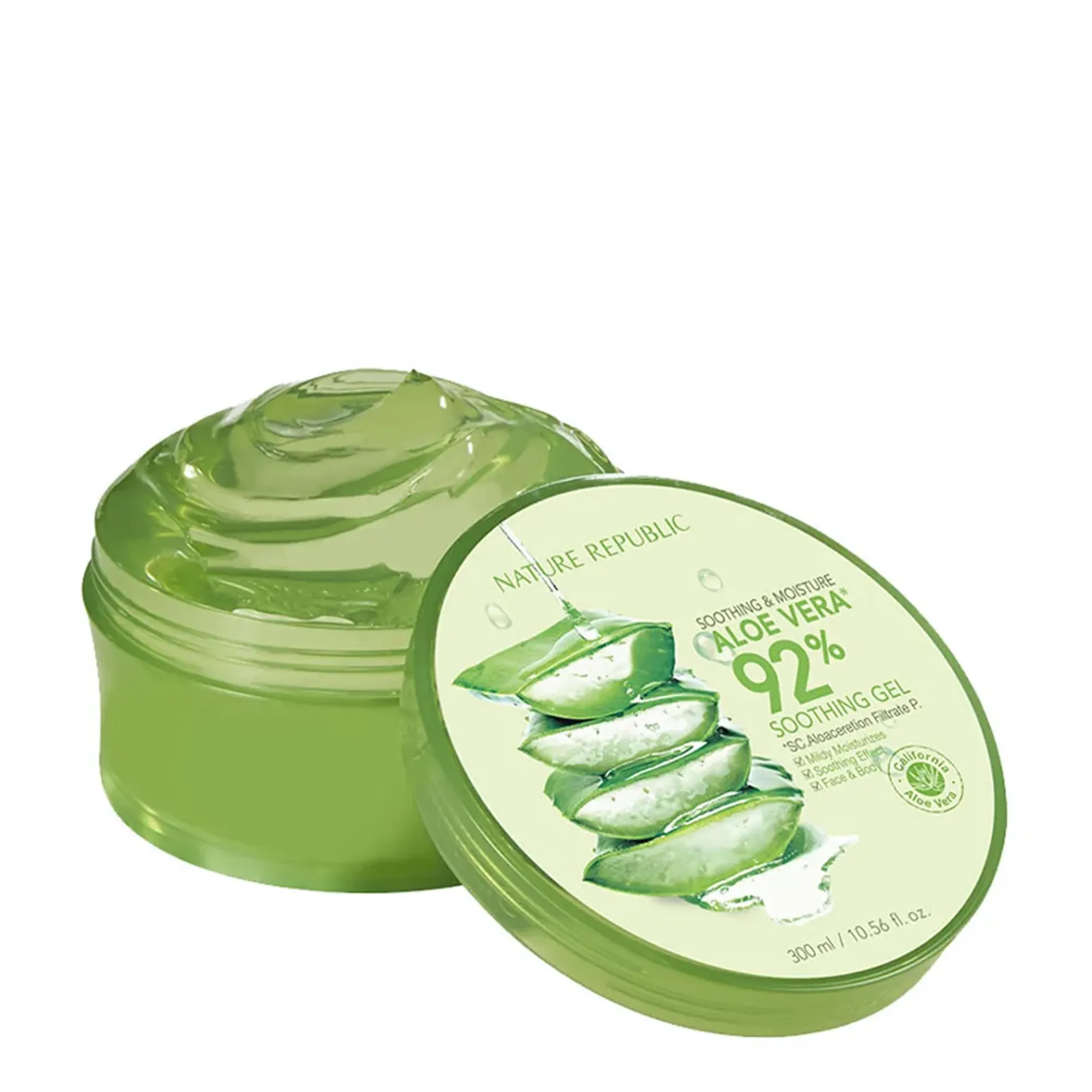 kem-duong-aloe-nature-republic-4