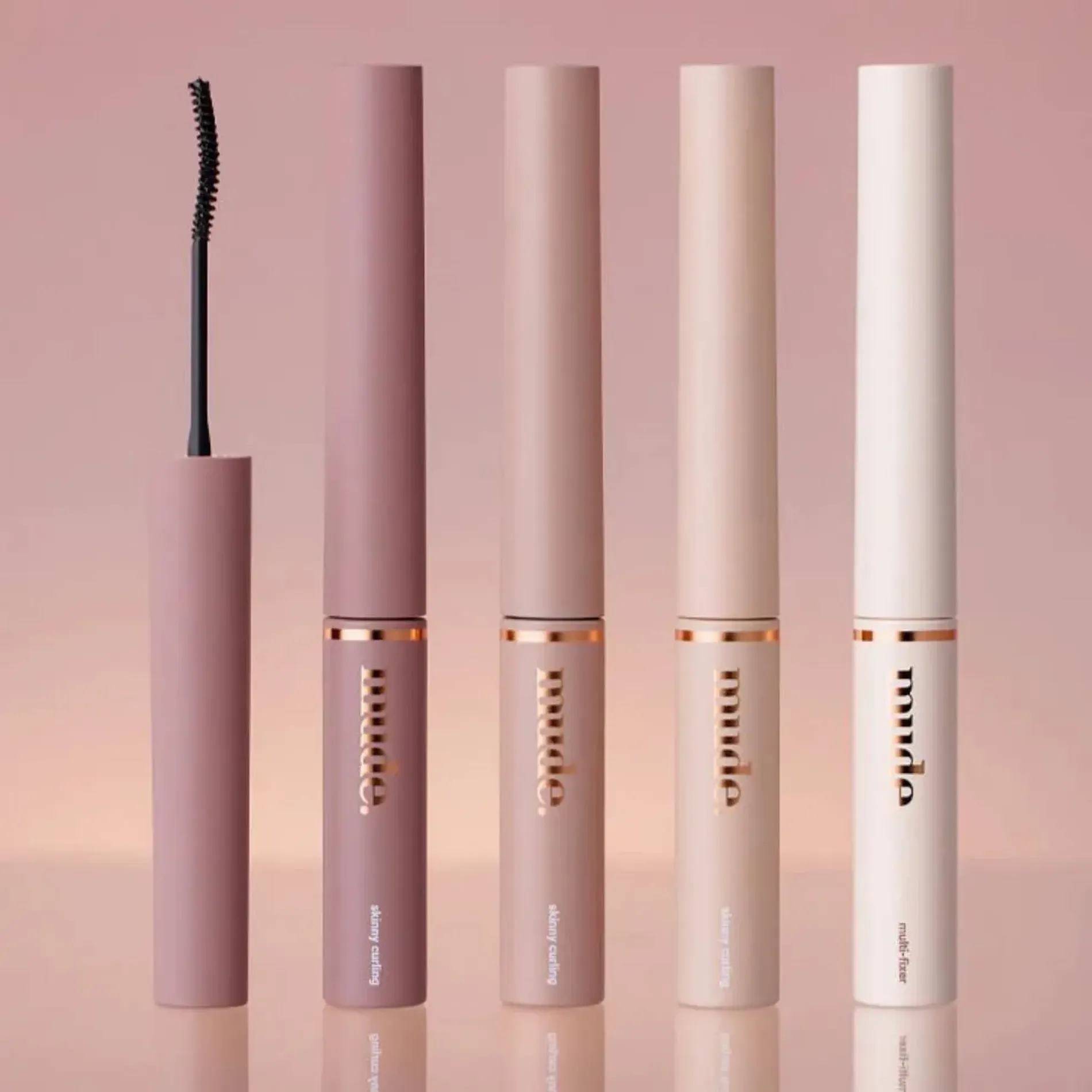mascara-mude-chuot-mi-dai-tu-nhien-inspire-skinny-curling-mascara-3ml-9