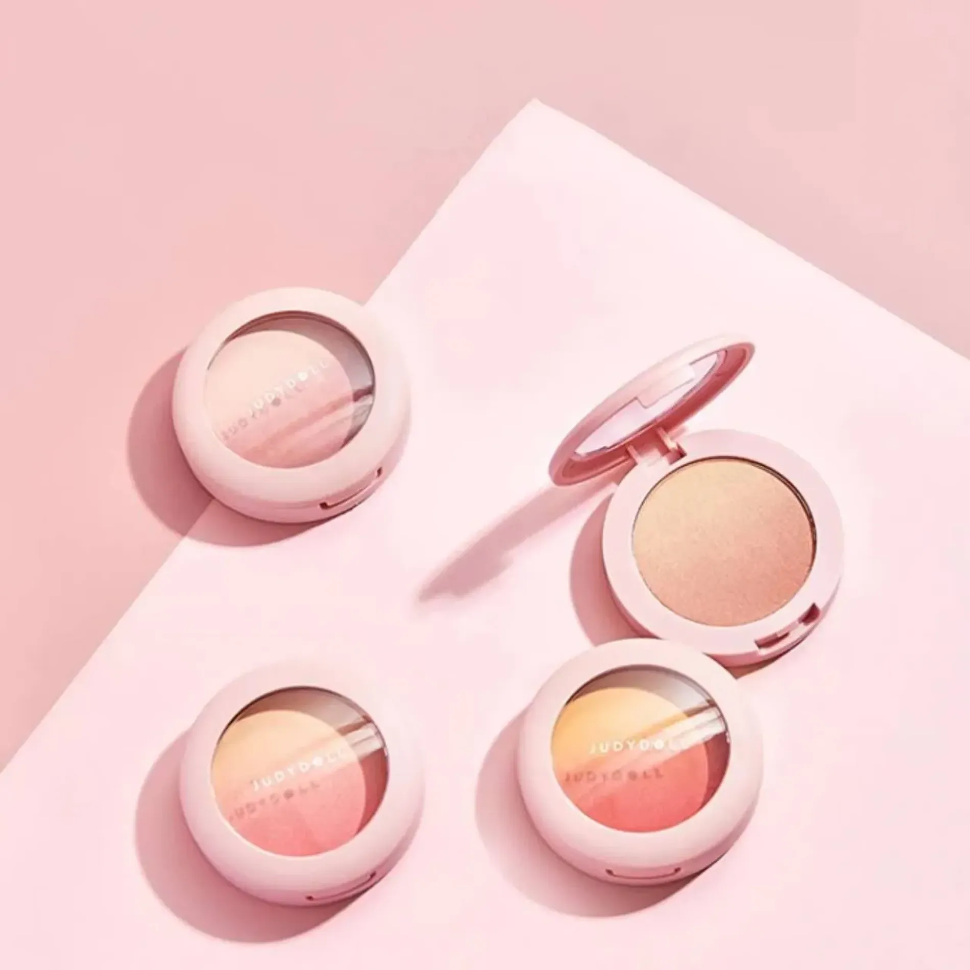 phan-ma-hong-judydoll-chuyen-mau-sieu-min-gradual-powder-blusher-43g-4