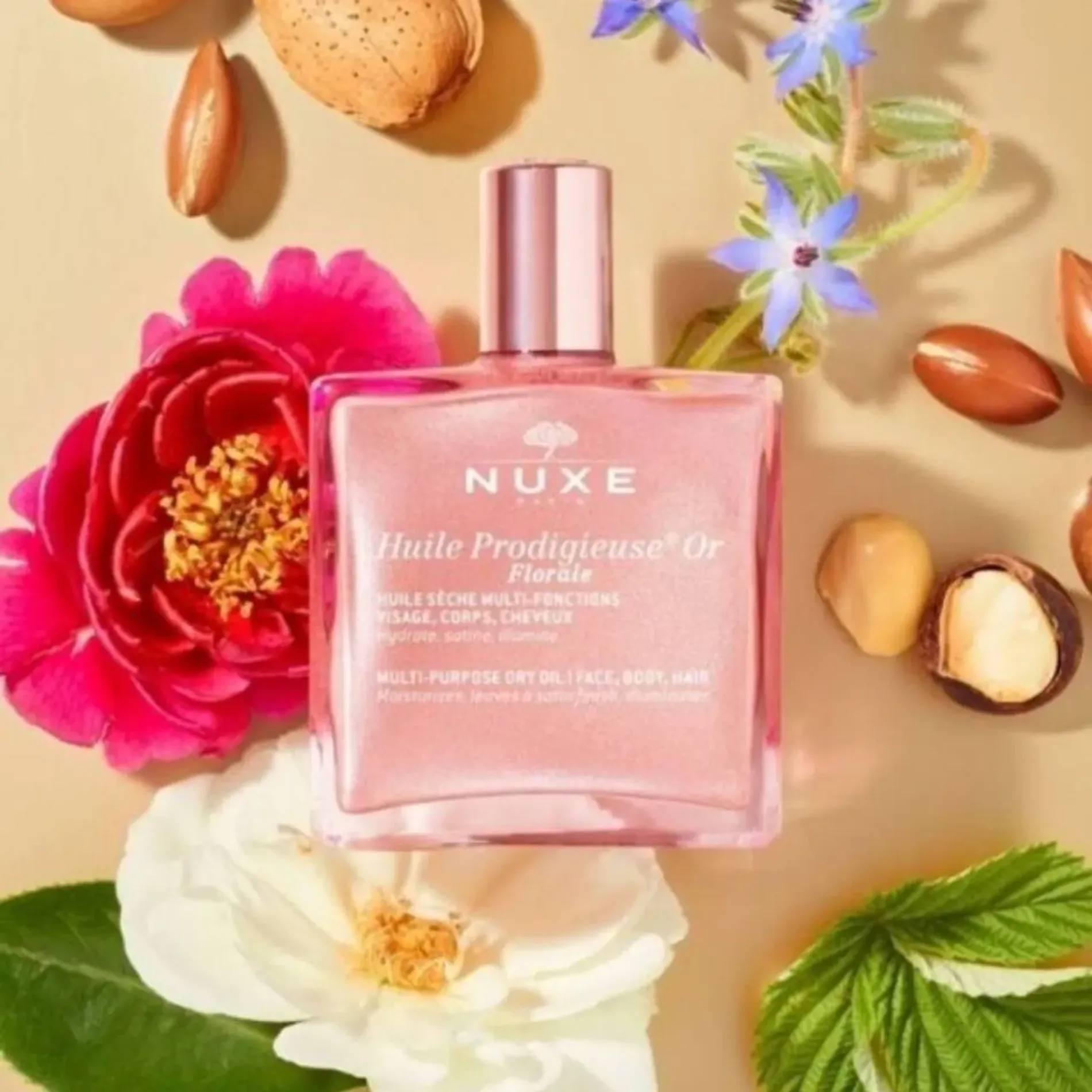 dau-duong-nuxe-cap-am-cho-da-kho-nhay-cam-6